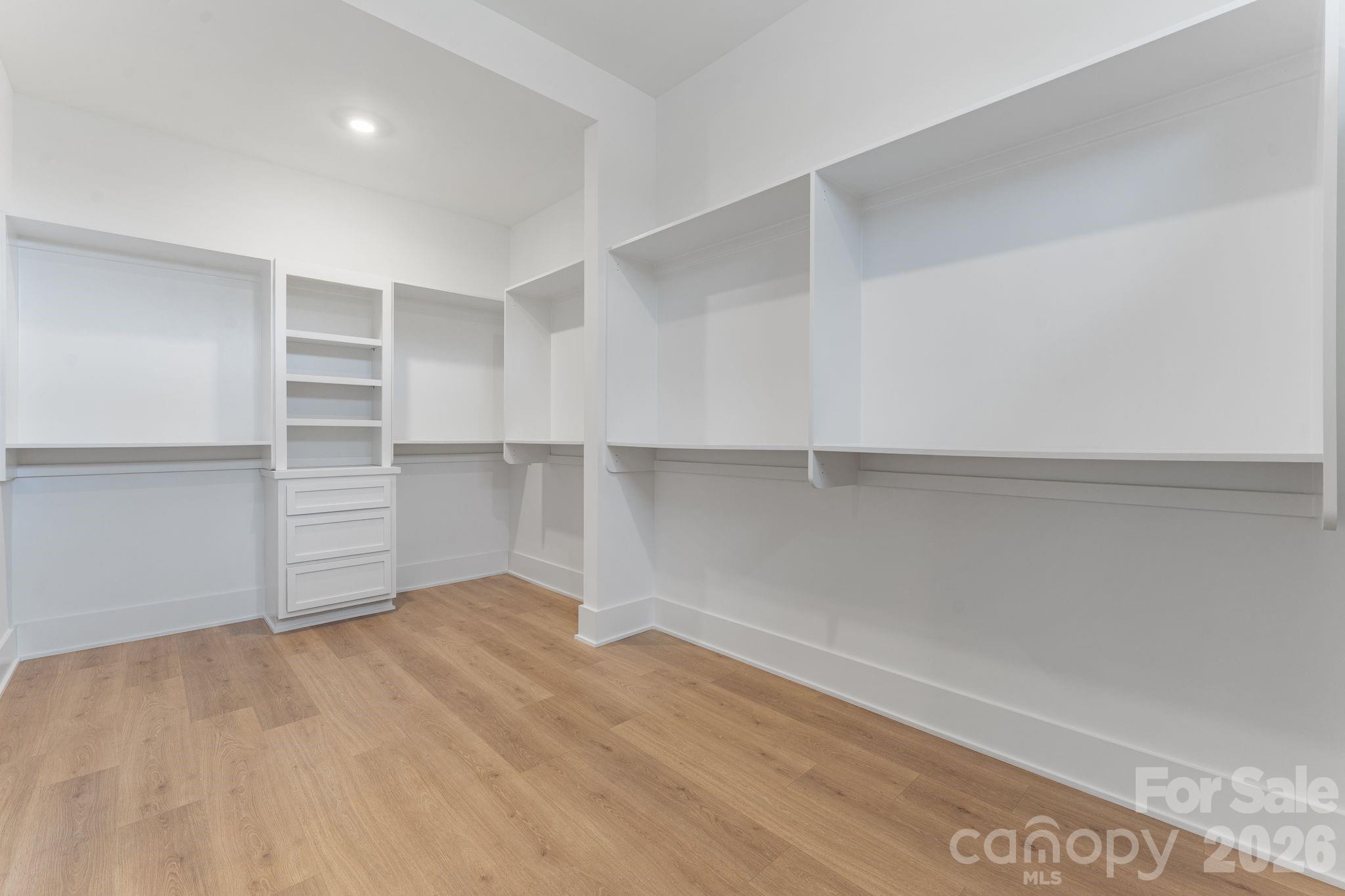 1016 Courtney Lane #26 — Wesley Chapel