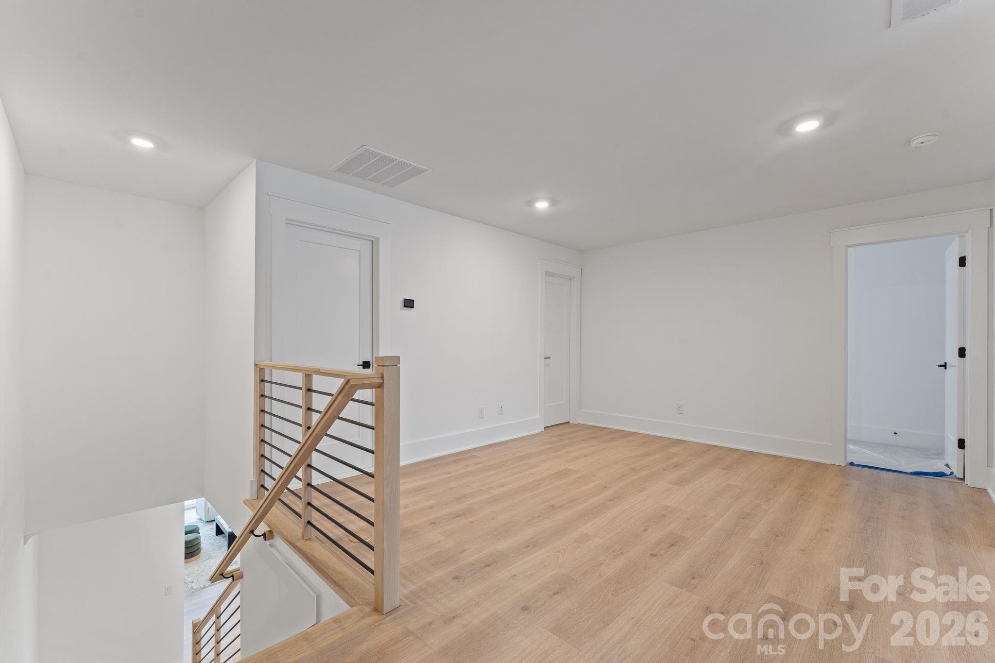1016 Courtney Lane #26 — Wesley Chapel