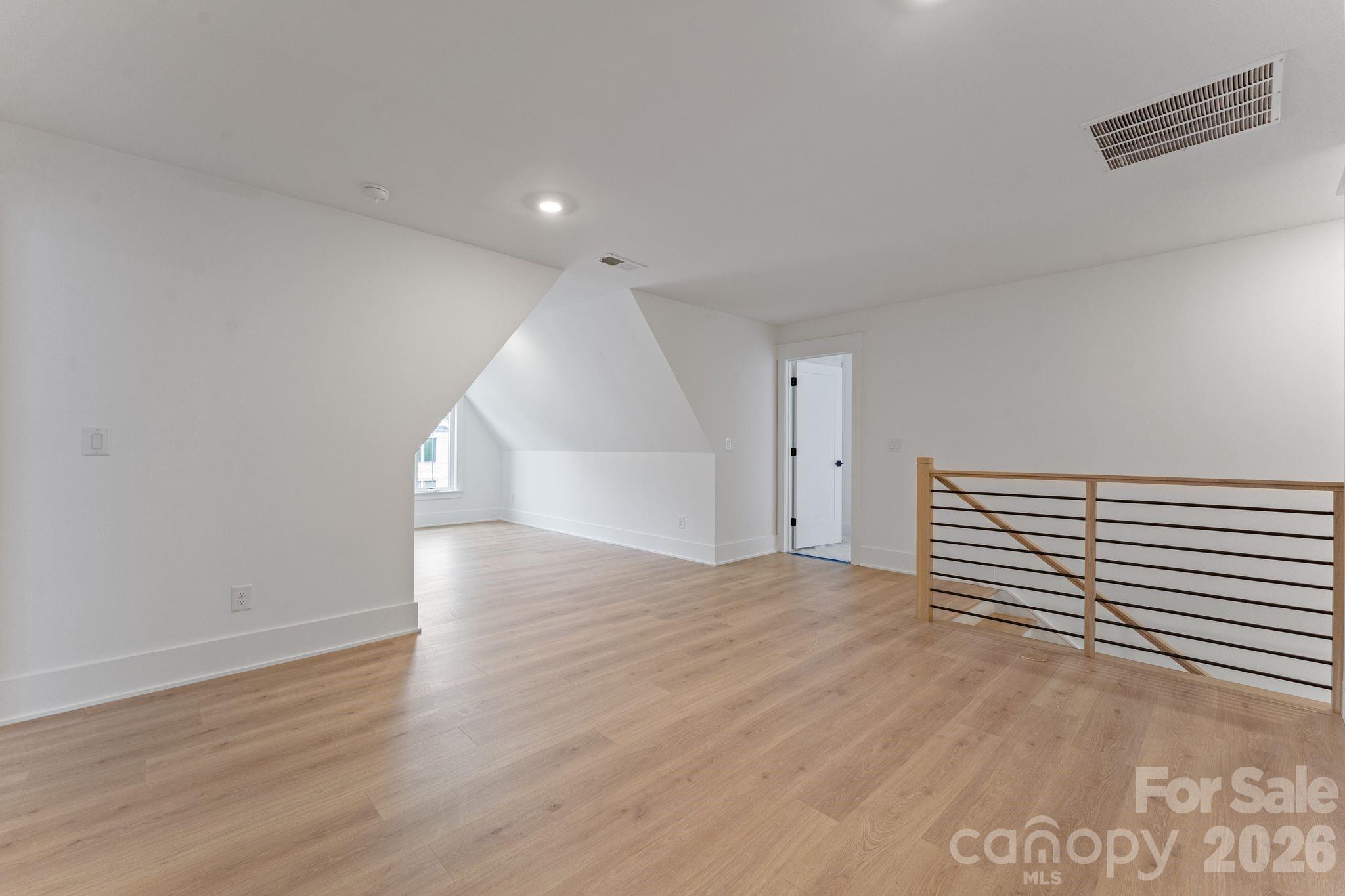 1016 Courtney Lane #26 — Wesley Chapel