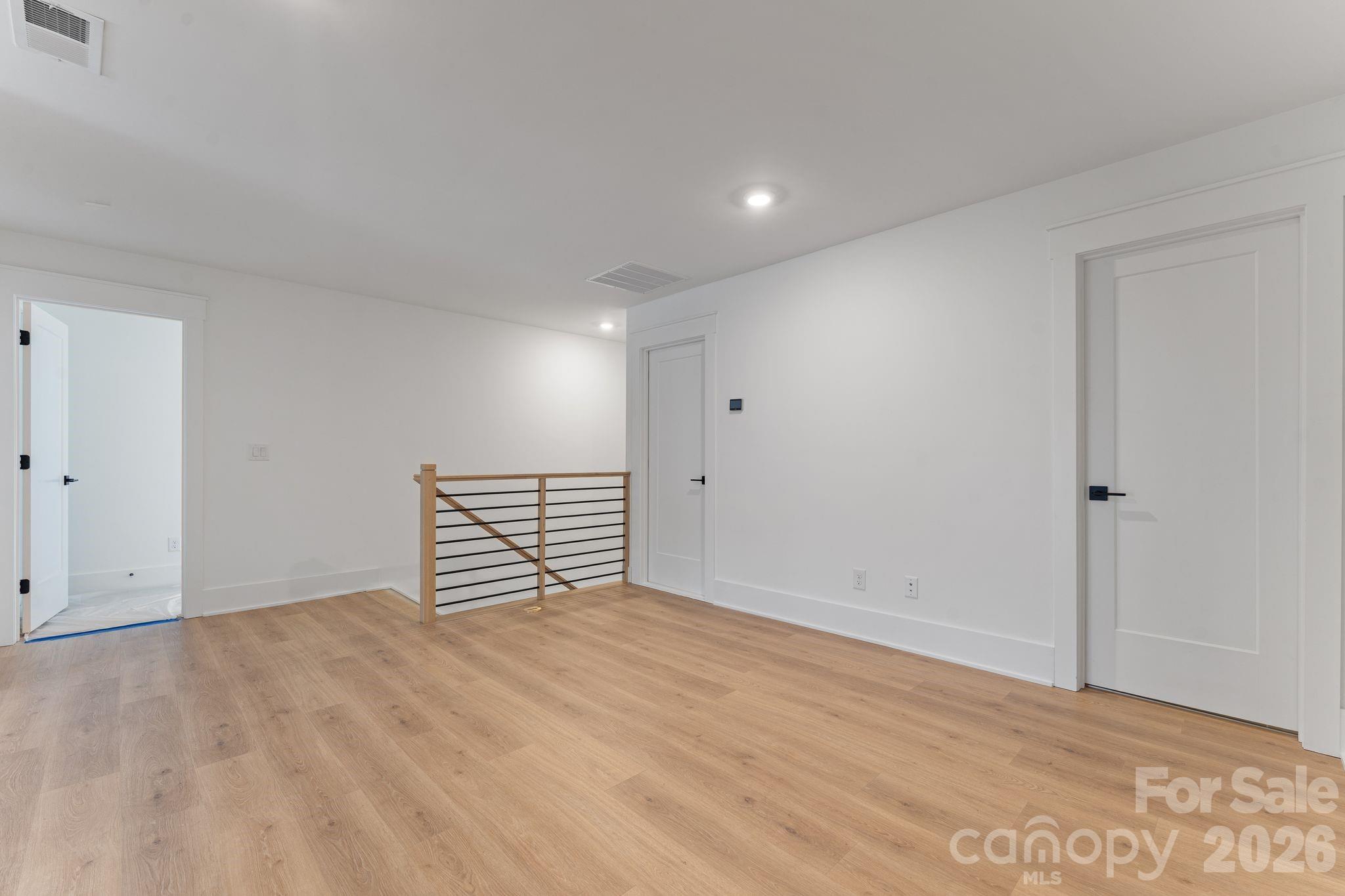 1016 Courtney Lane #26 — Wesley Chapel