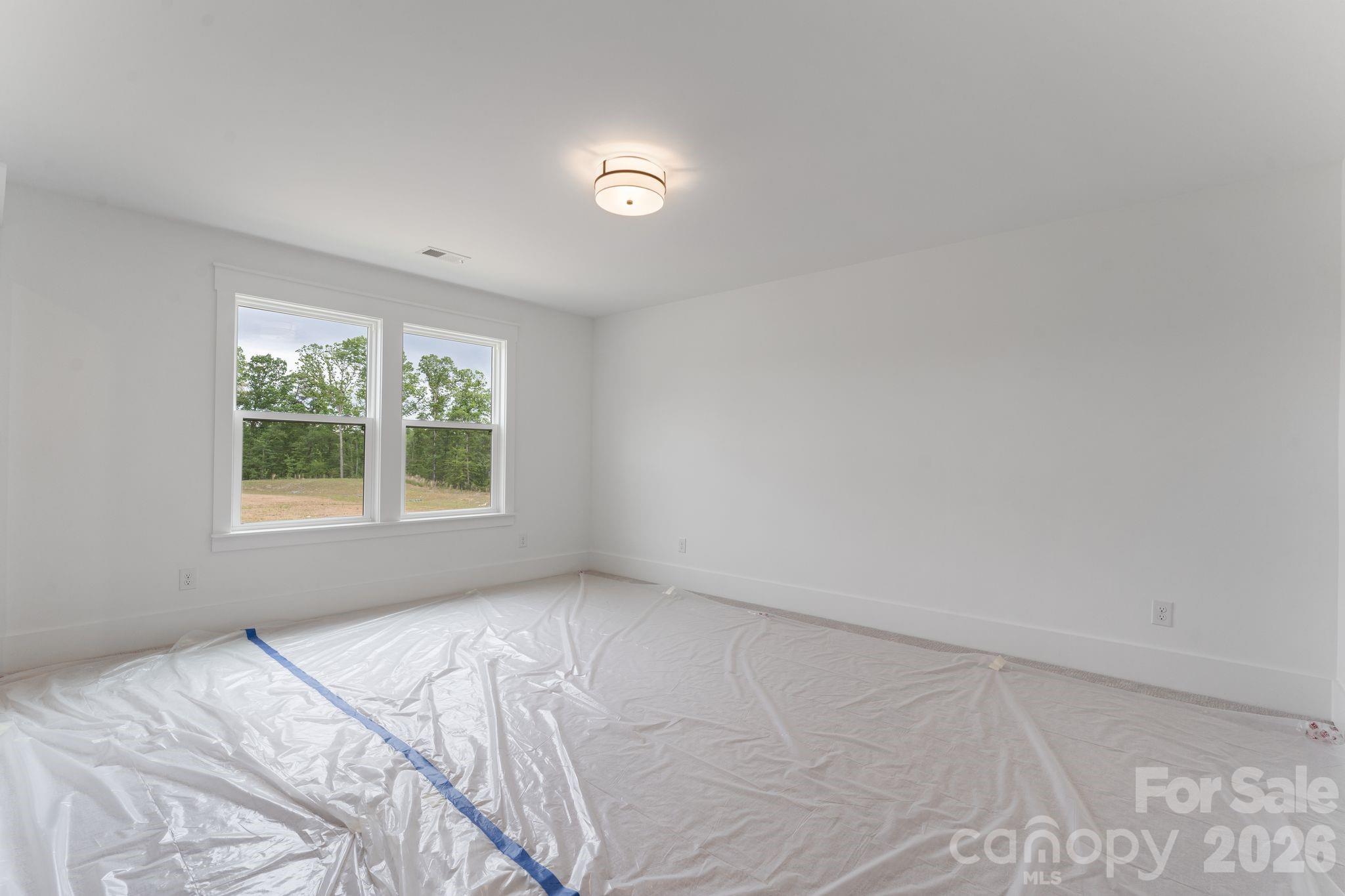 1016 Courtney Lane #26 — Wesley Chapel