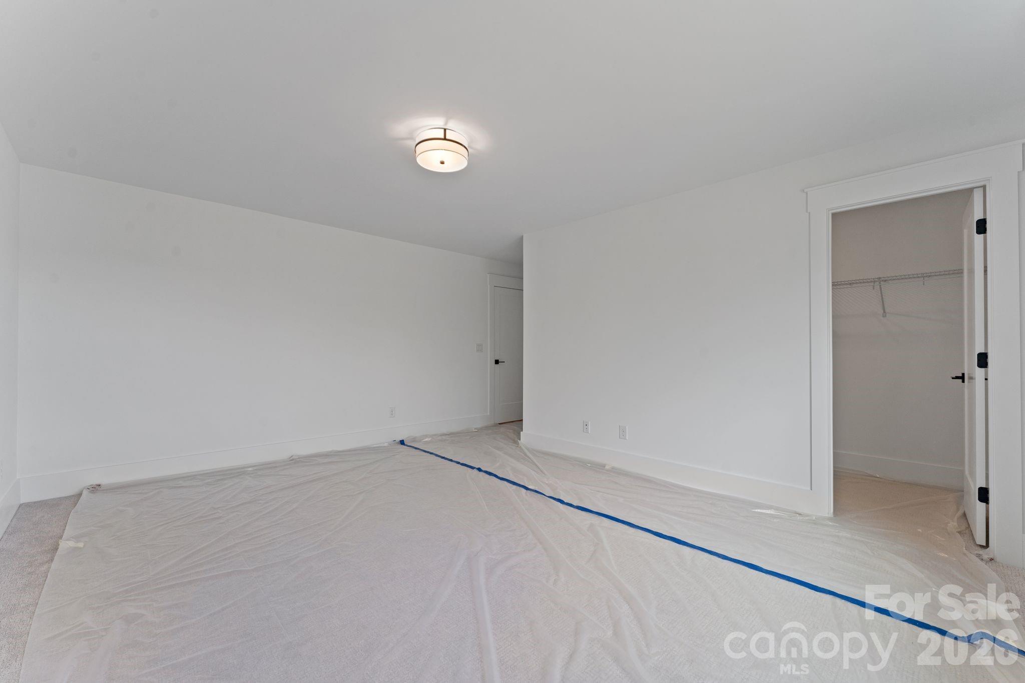 1016 Courtney Lane #26 — Wesley Chapel