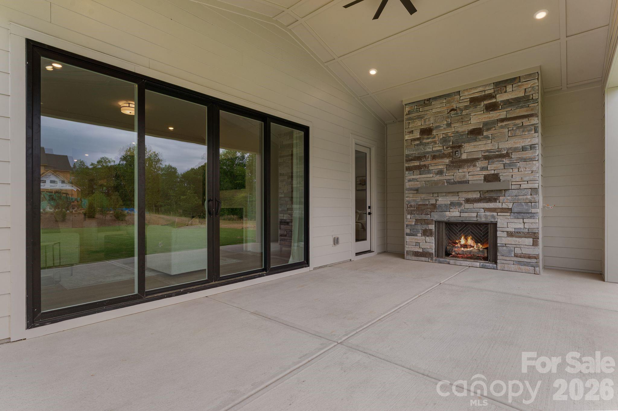 1016 Courtney Lane #26 — Wesley Chapel
