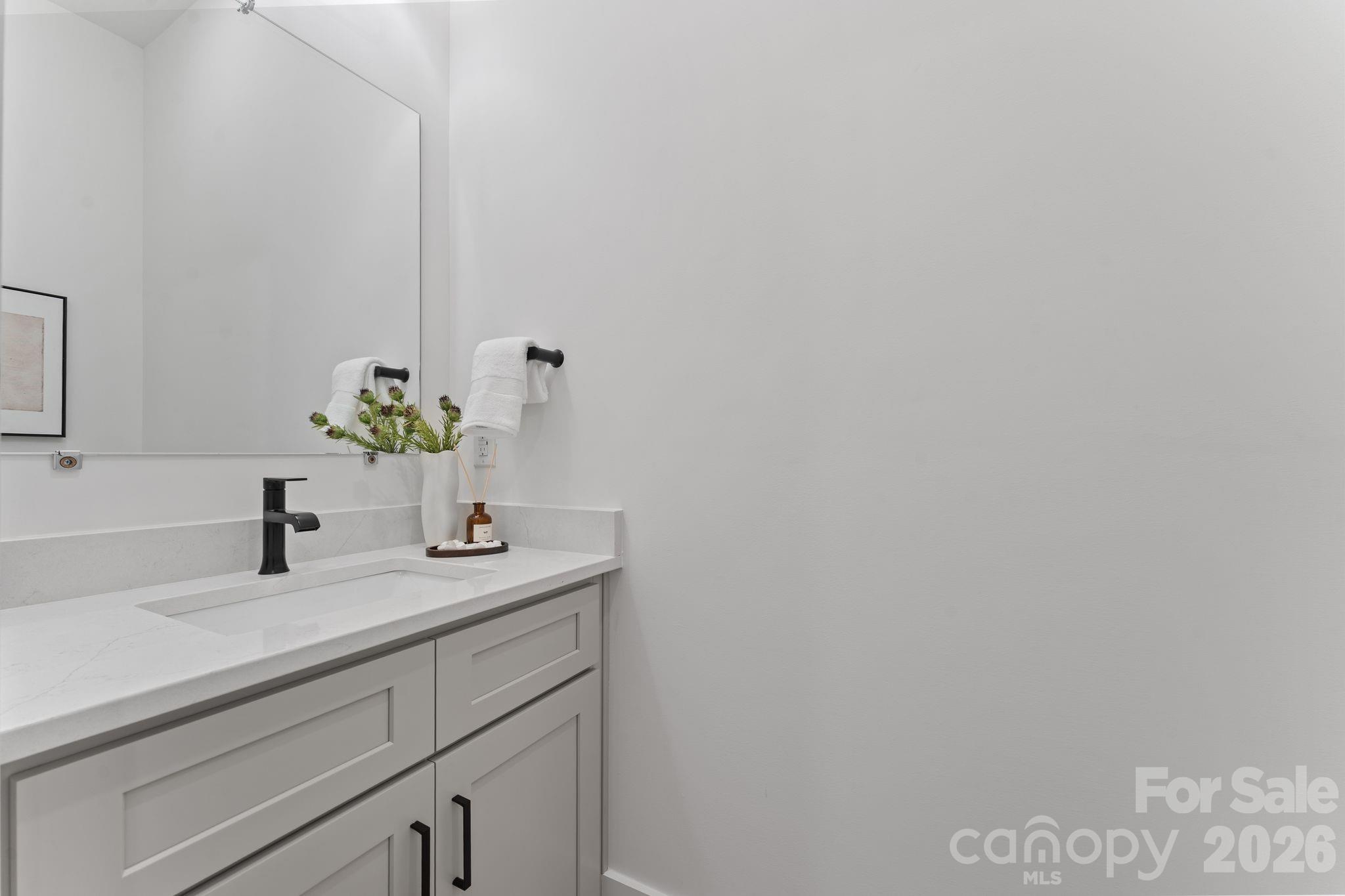 1016 Courtney Lane #26 — Wesley Chapel