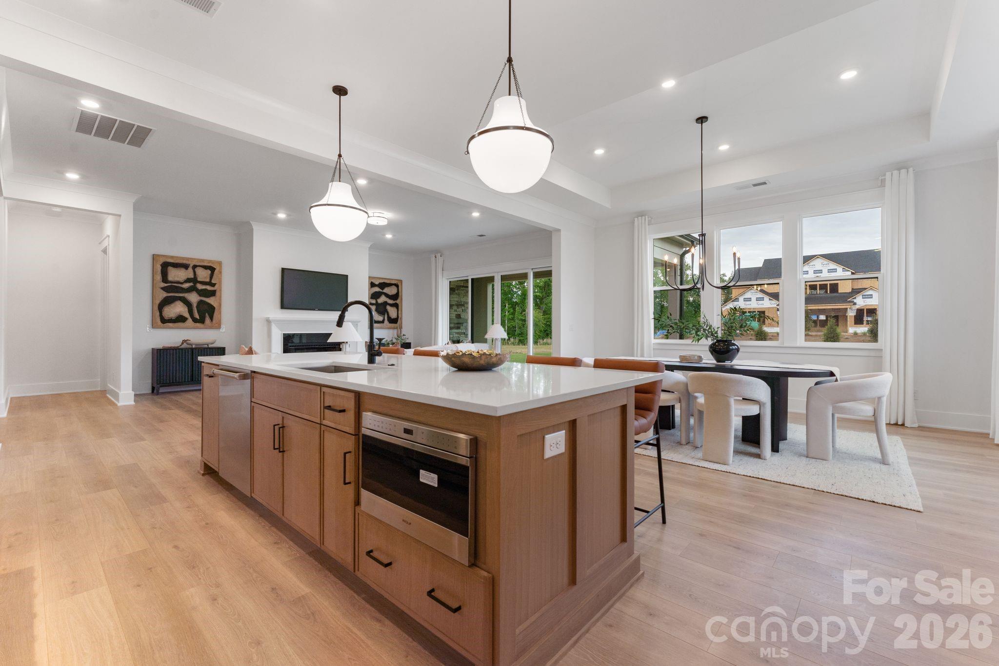 1016 Courtney Lane #26 — Wesley Chapel