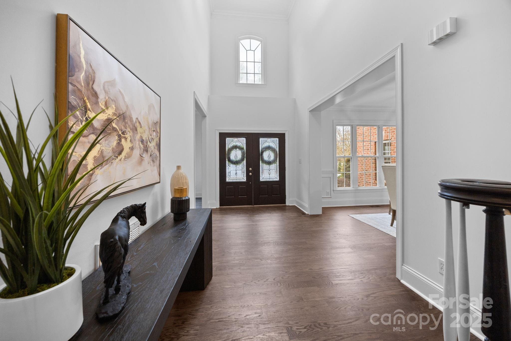 7909 Bay Pointe Drive — Denver