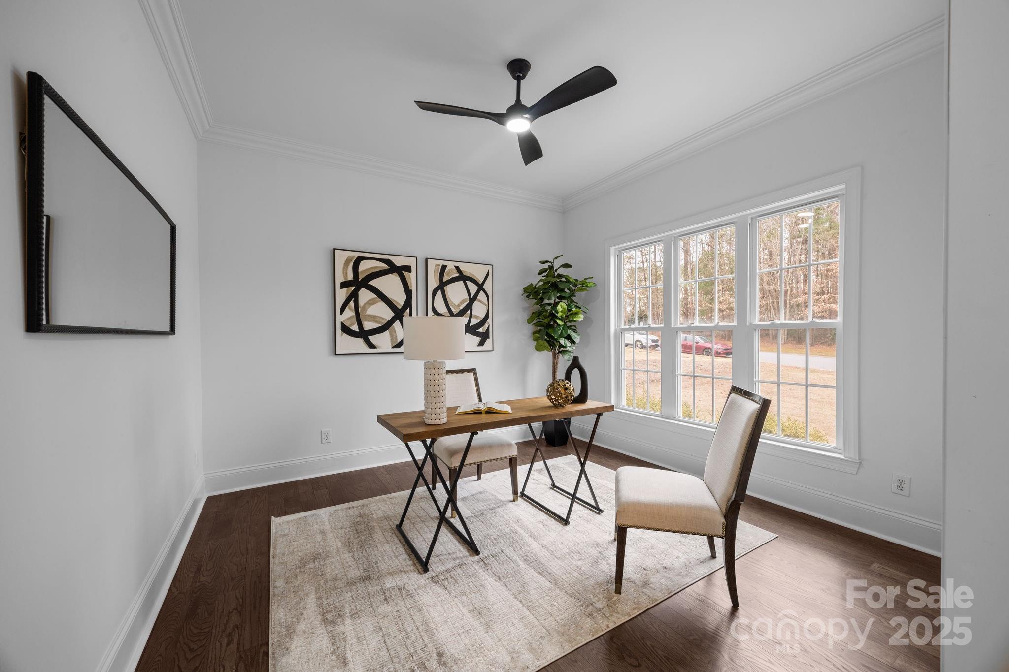 7909 Bay Pointe Drive — Denver