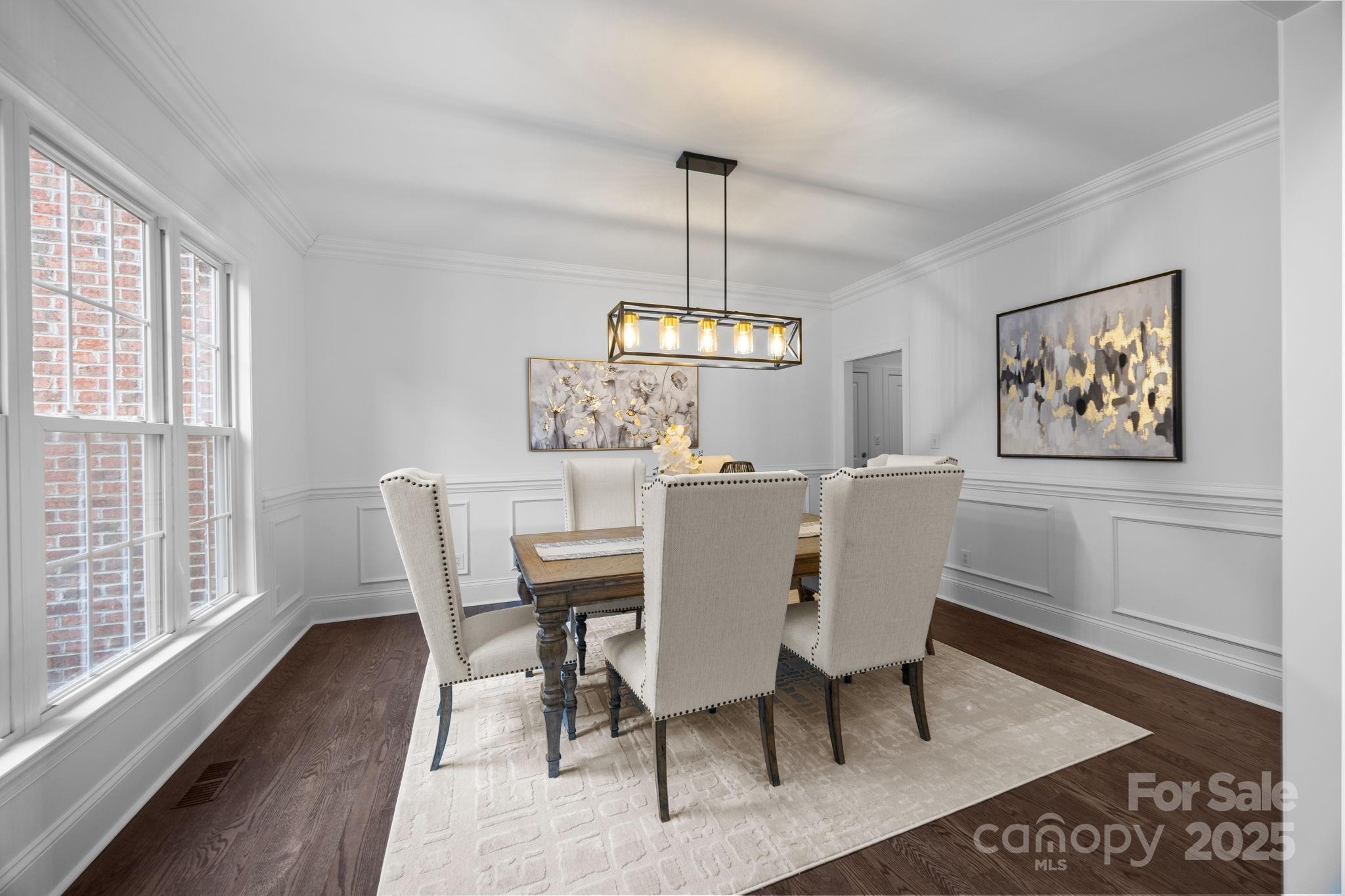 7909 Bay Pointe Drive — Denver
