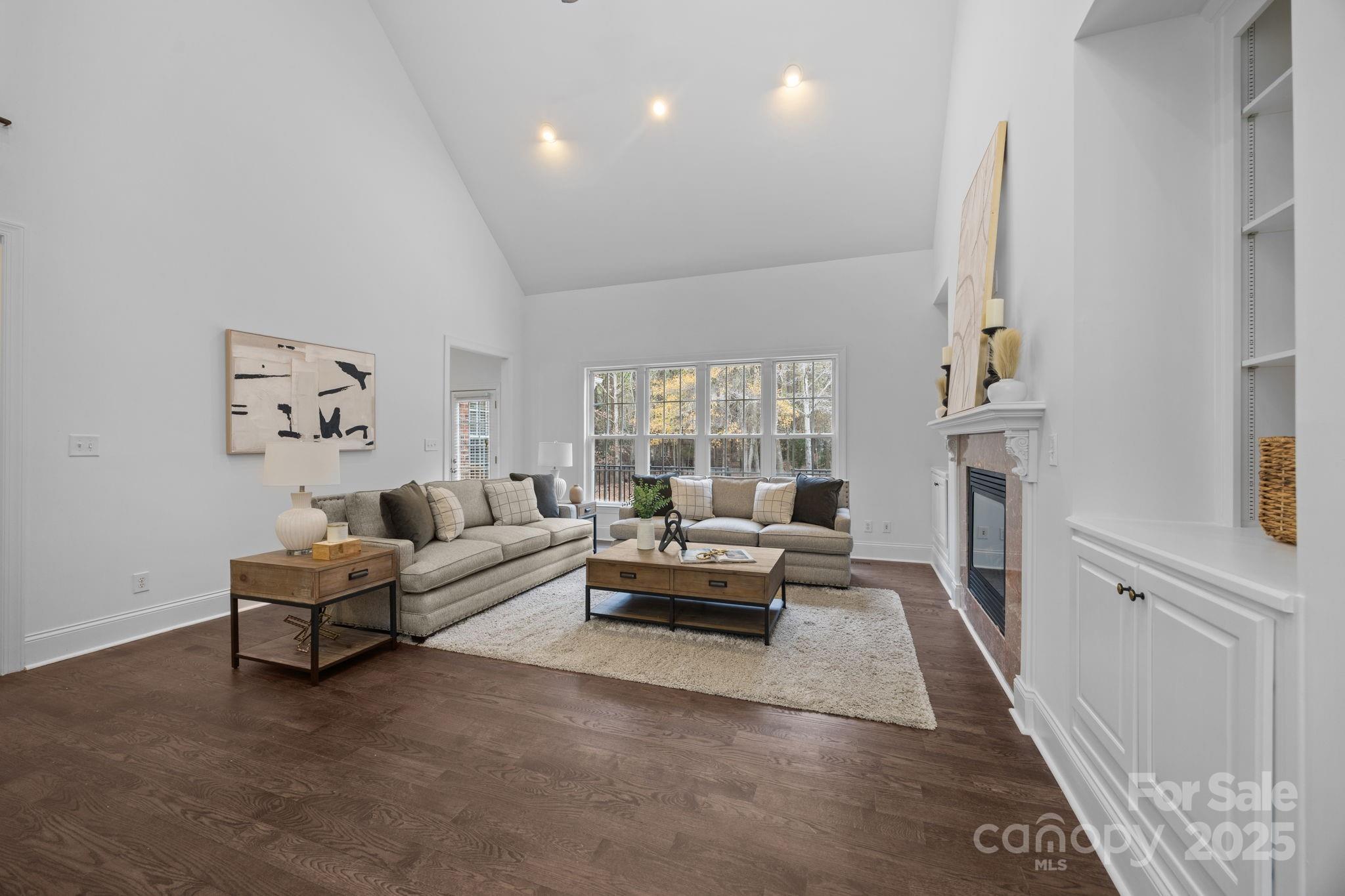 7909 Bay Pointe Drive — Denver