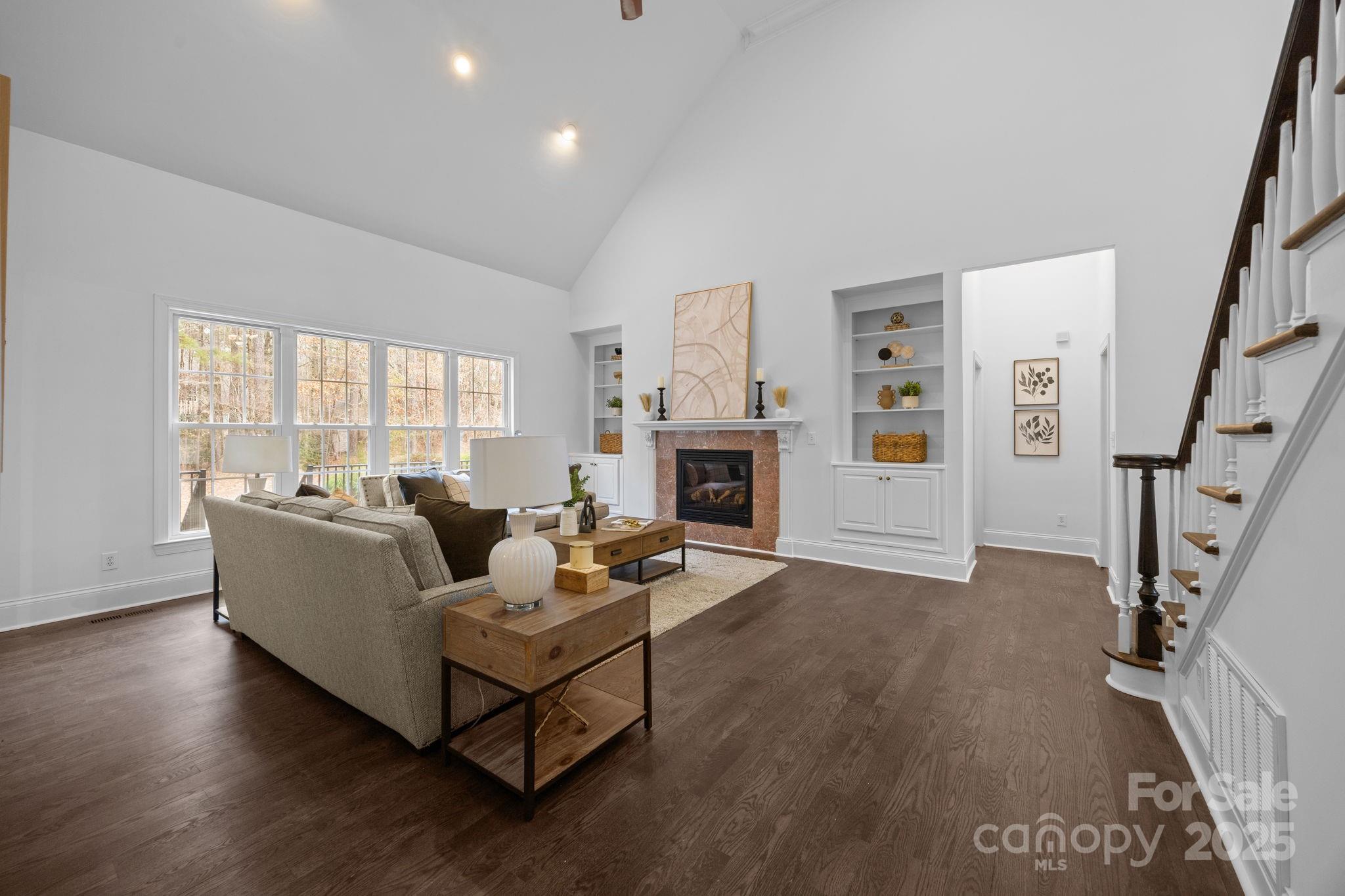7909 Bay Pointe Drive — Denver