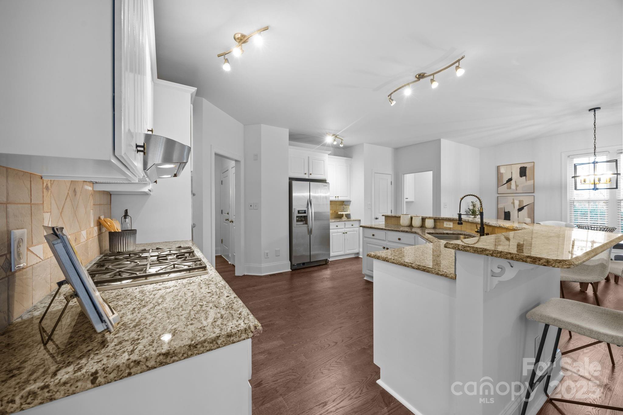 7909 Bay Pointe Drive — Denver