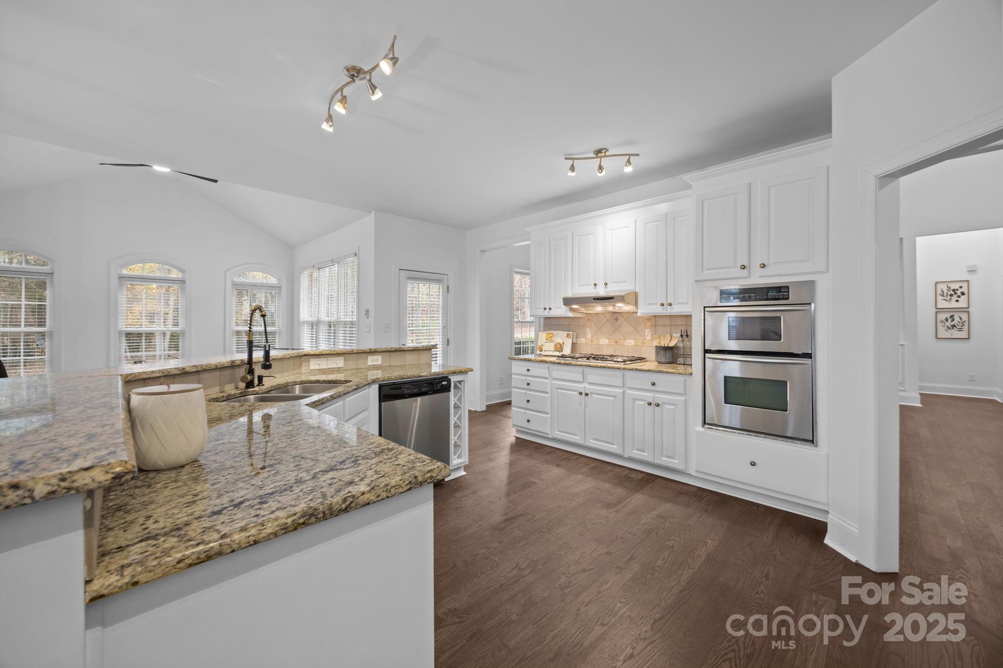 7909 Bay Pointe Drive — Denver