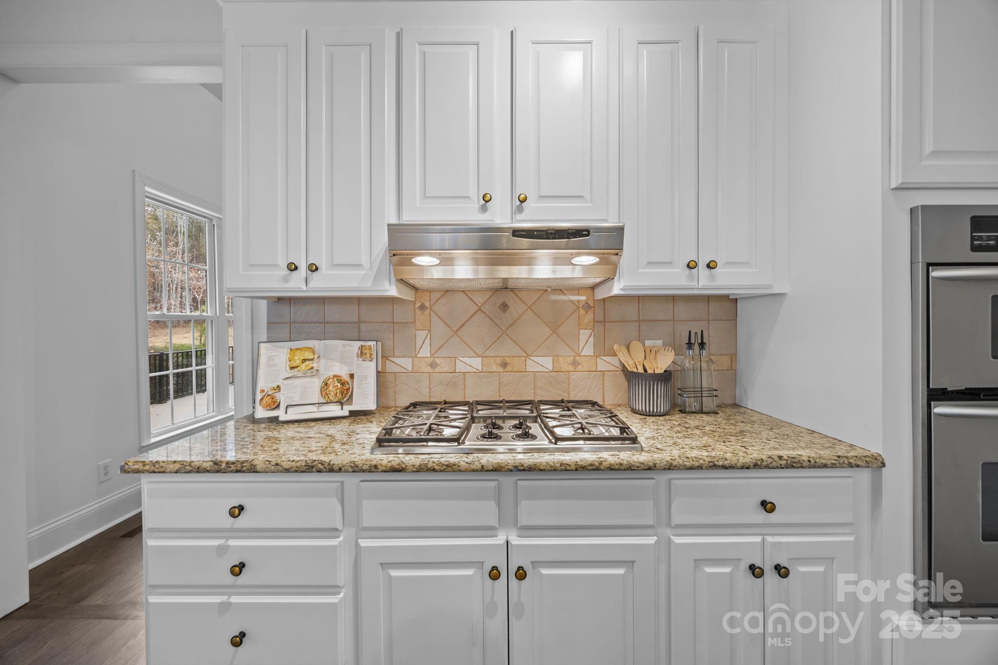7909 Bay Pointe Drive — Denver