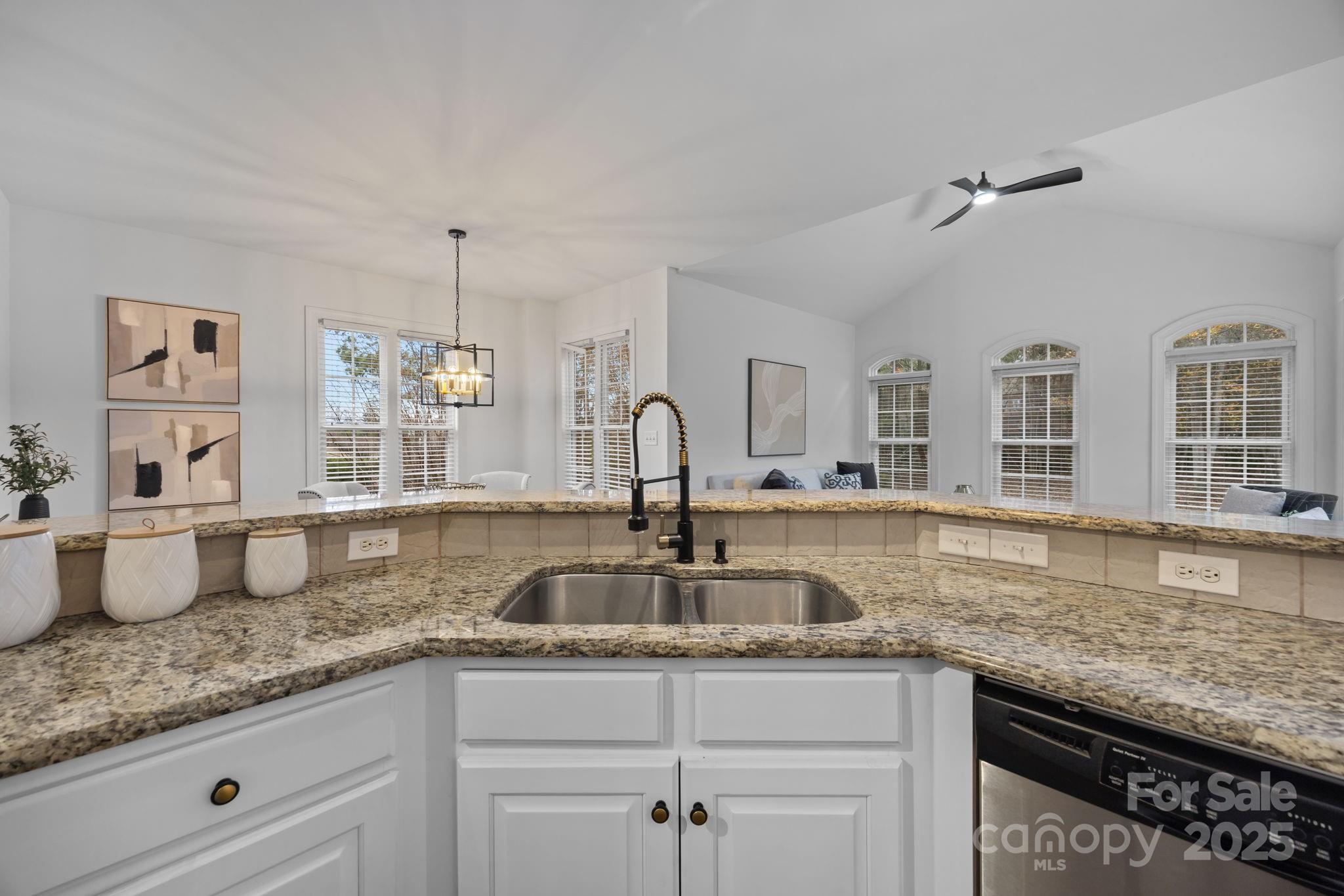 7909 Bay Pointe Drive — Denver