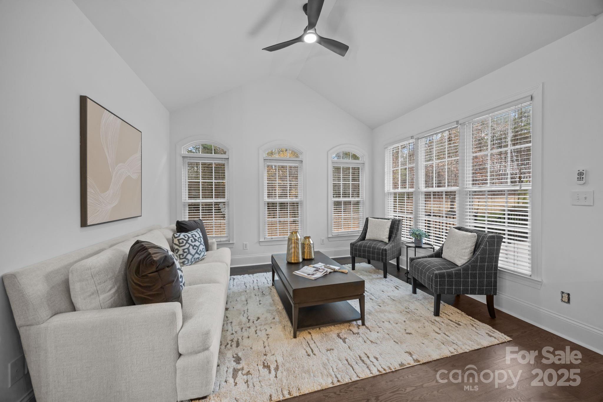 7909 Bay Pointe Drive — Denver