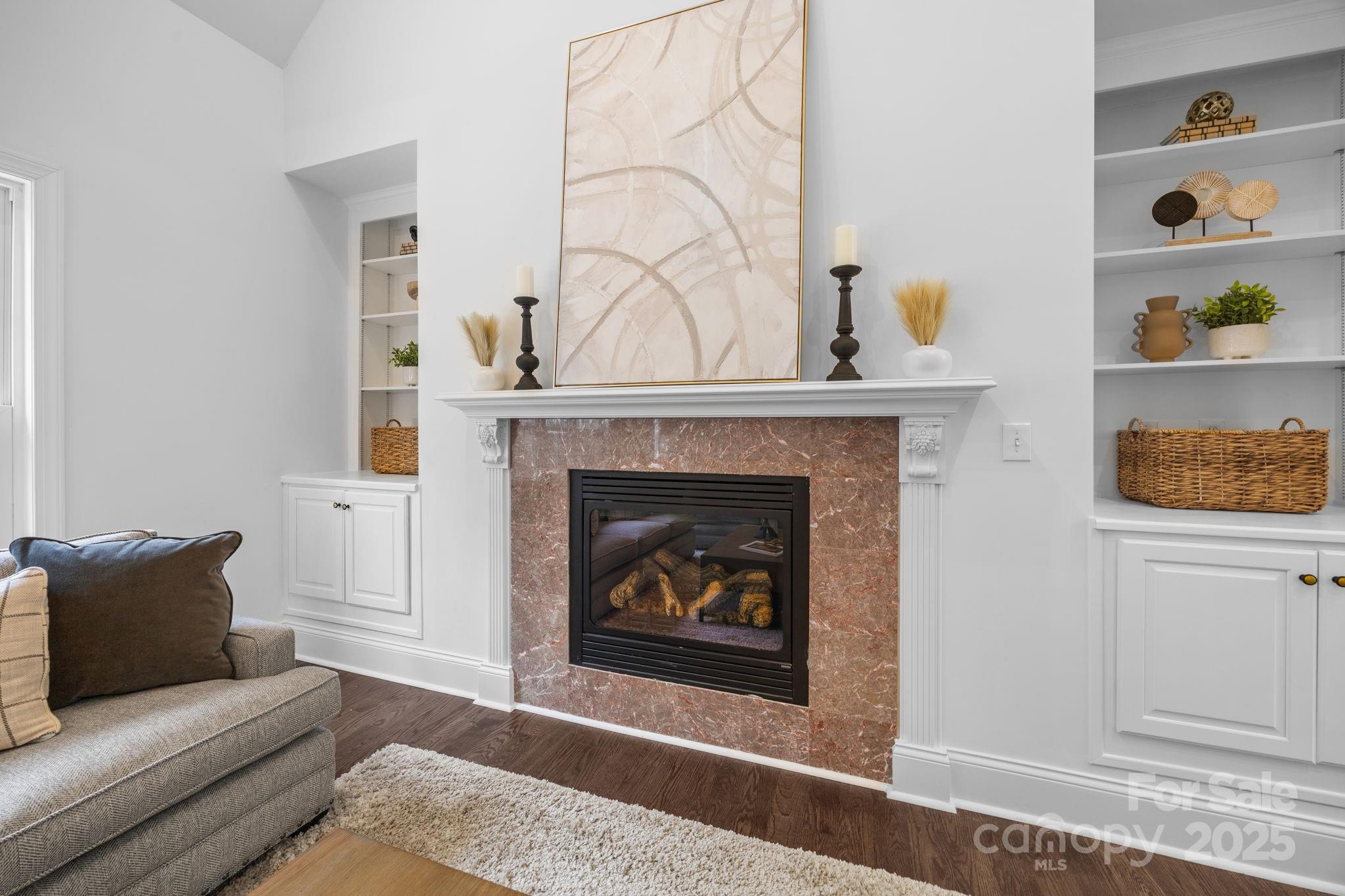 7909 Bay Pointe Drive — Denver