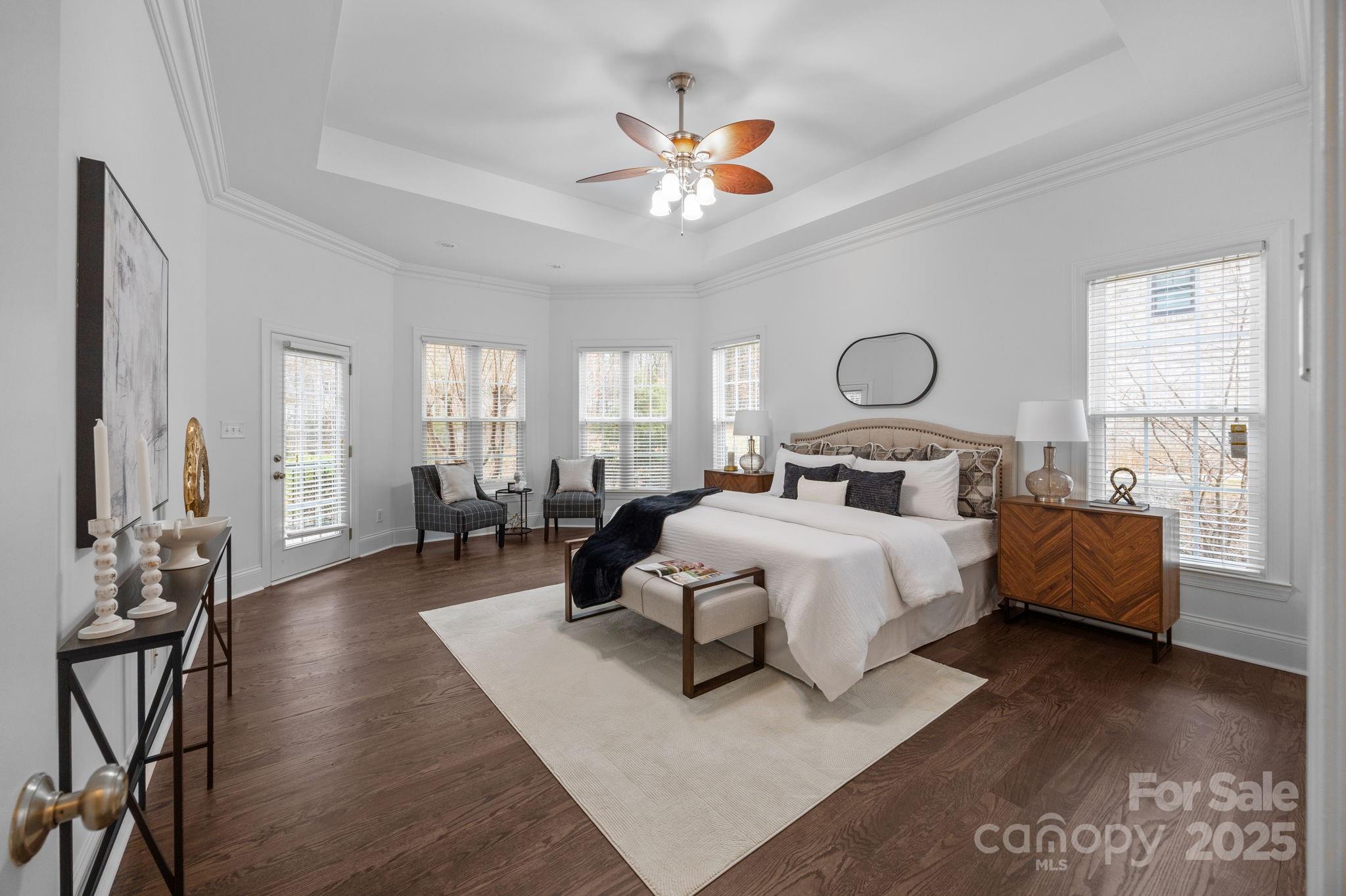 7909 Bay Pointe Drive — Denver