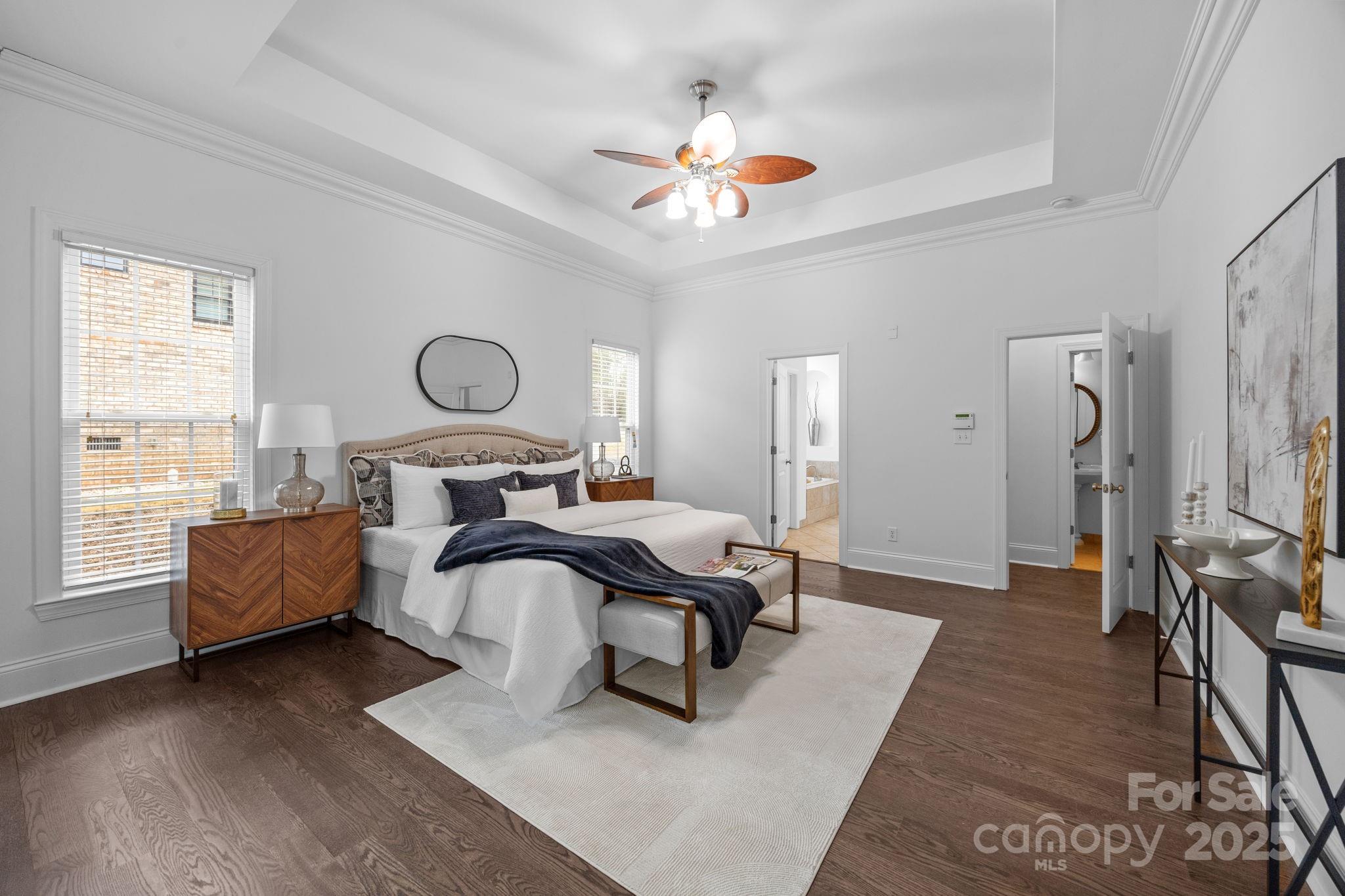7909 Bay Pointe Drive — Denver