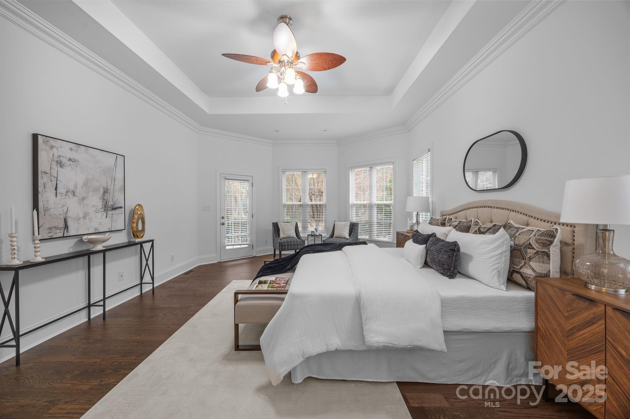 7909 Bay Pointe Drive — Denver