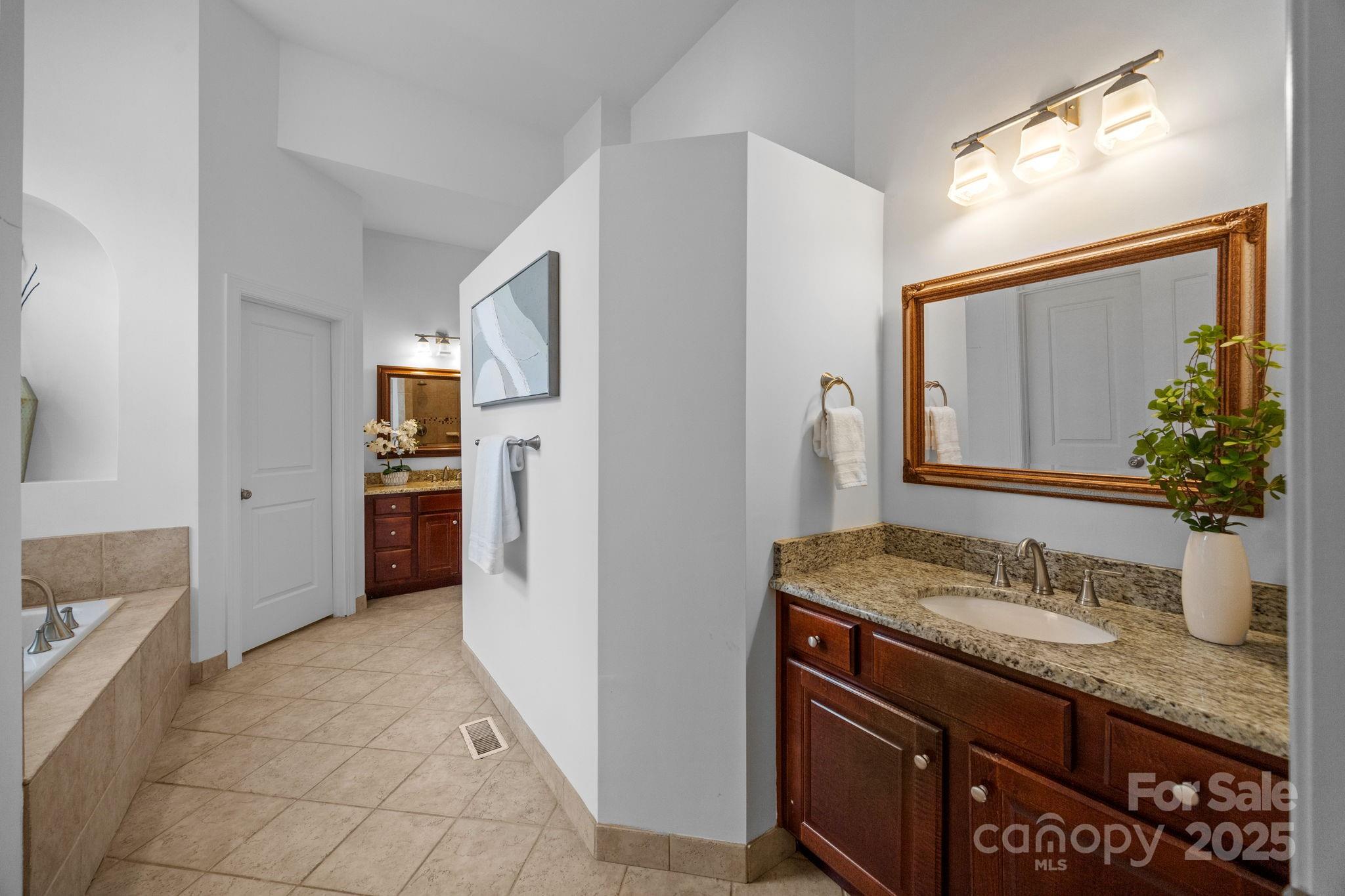 7909 Bay Pointe Drive — Denver