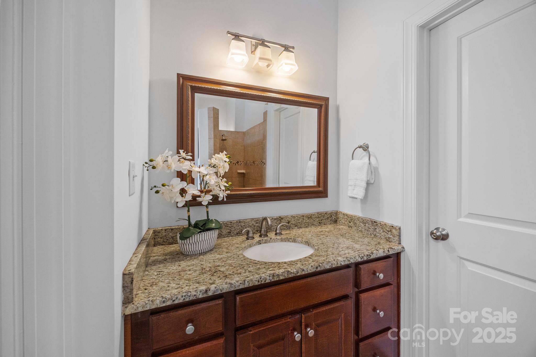 7909 Bay Pointe Drive — Denver