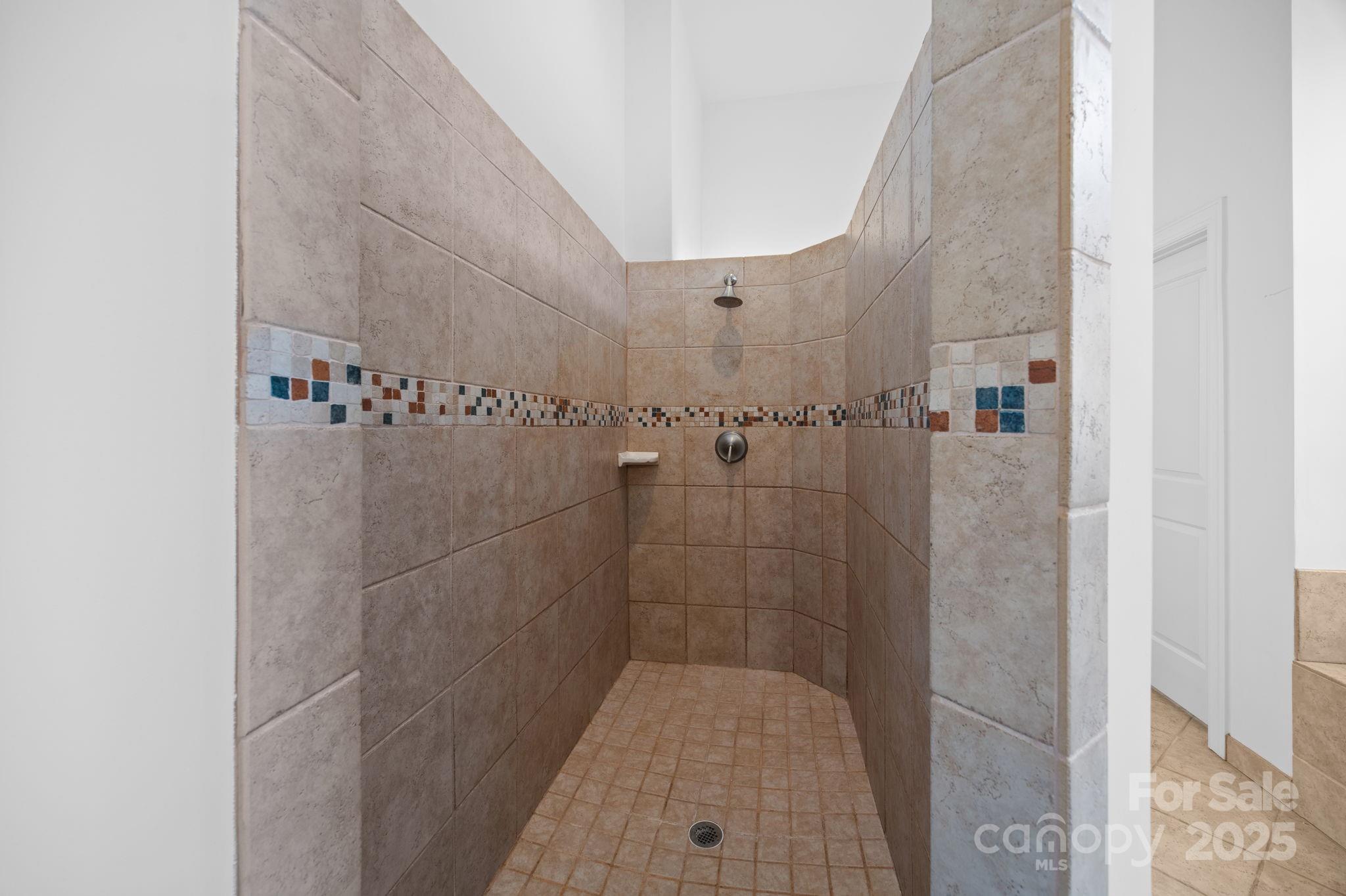 7909 Bay Pointe Drive — Denver