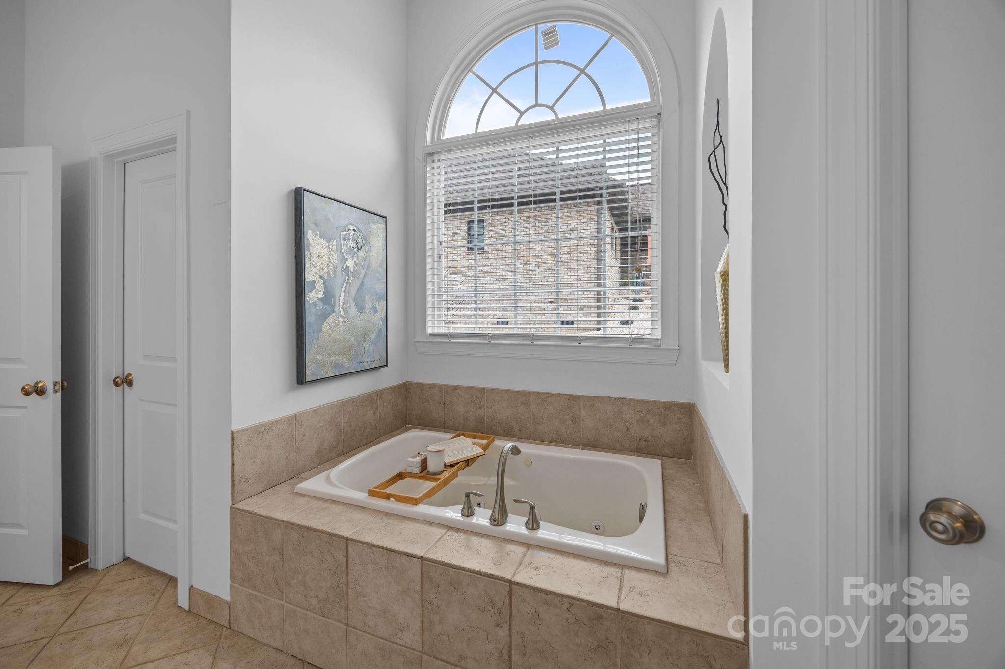 7909 Bay Pointe Drive — Denver