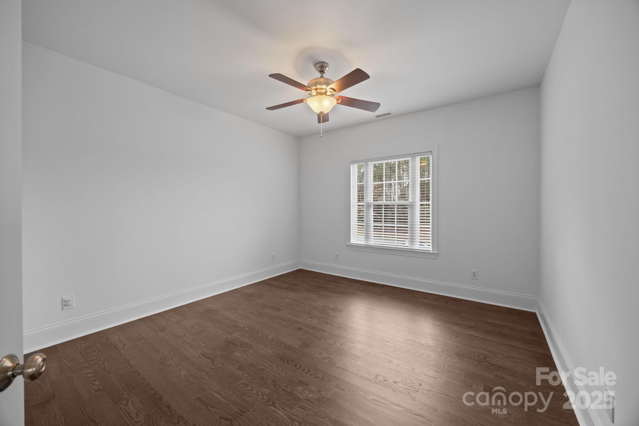 7909 Bay Pointe Drive — Denver