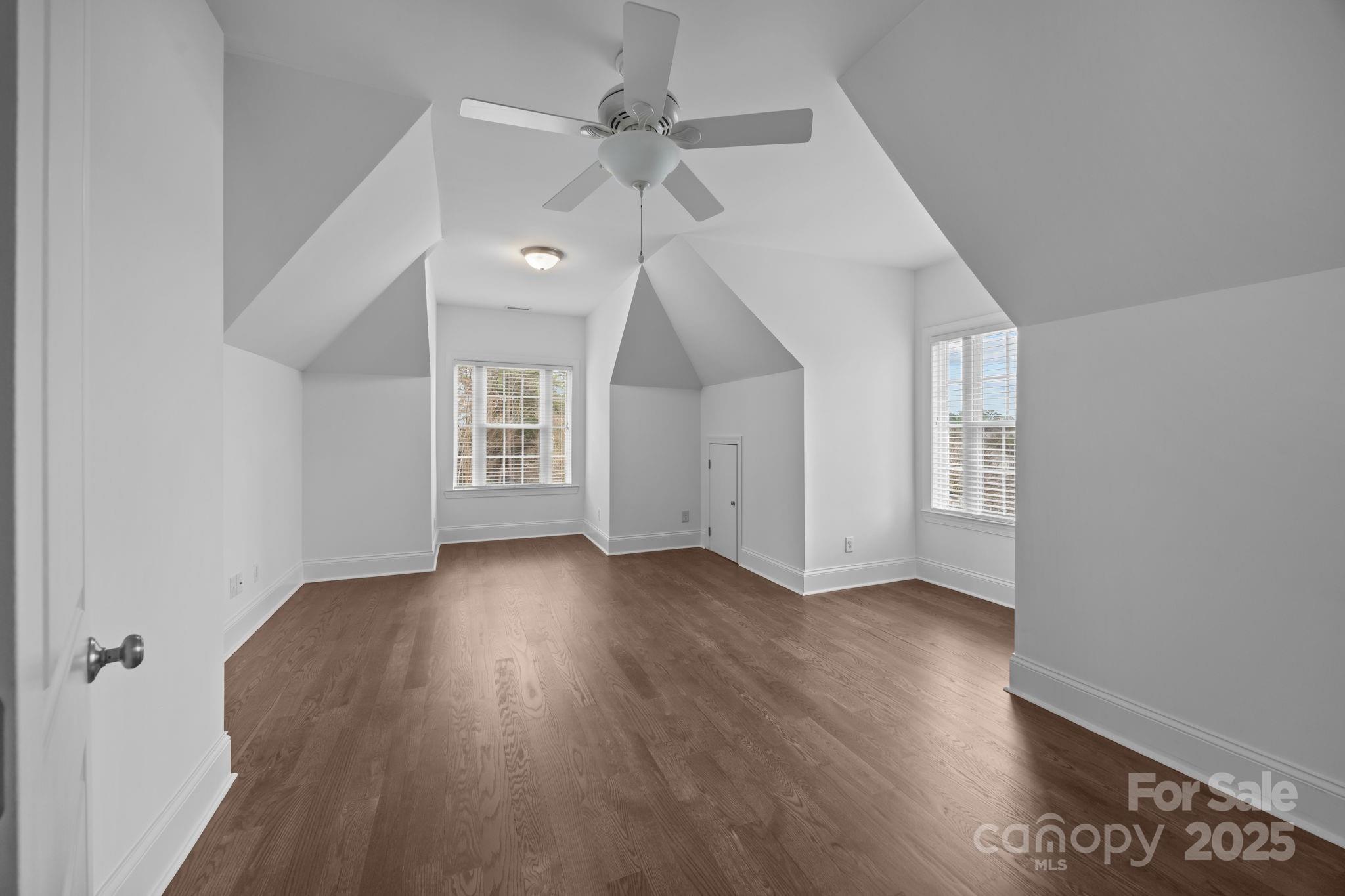 7909 Bay Pointe Drive — Denver