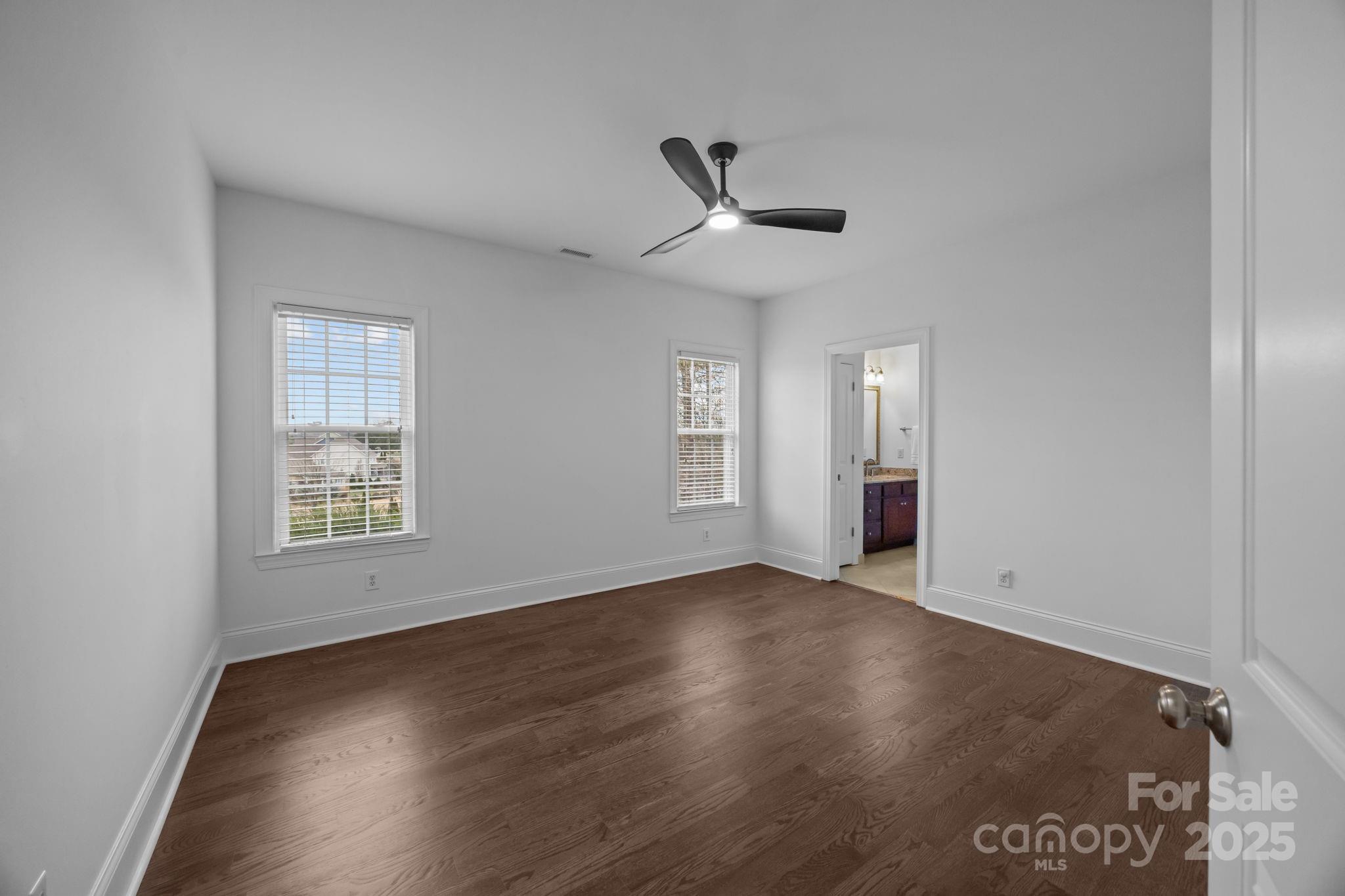 7909 Bay Pointe Drive — Denver