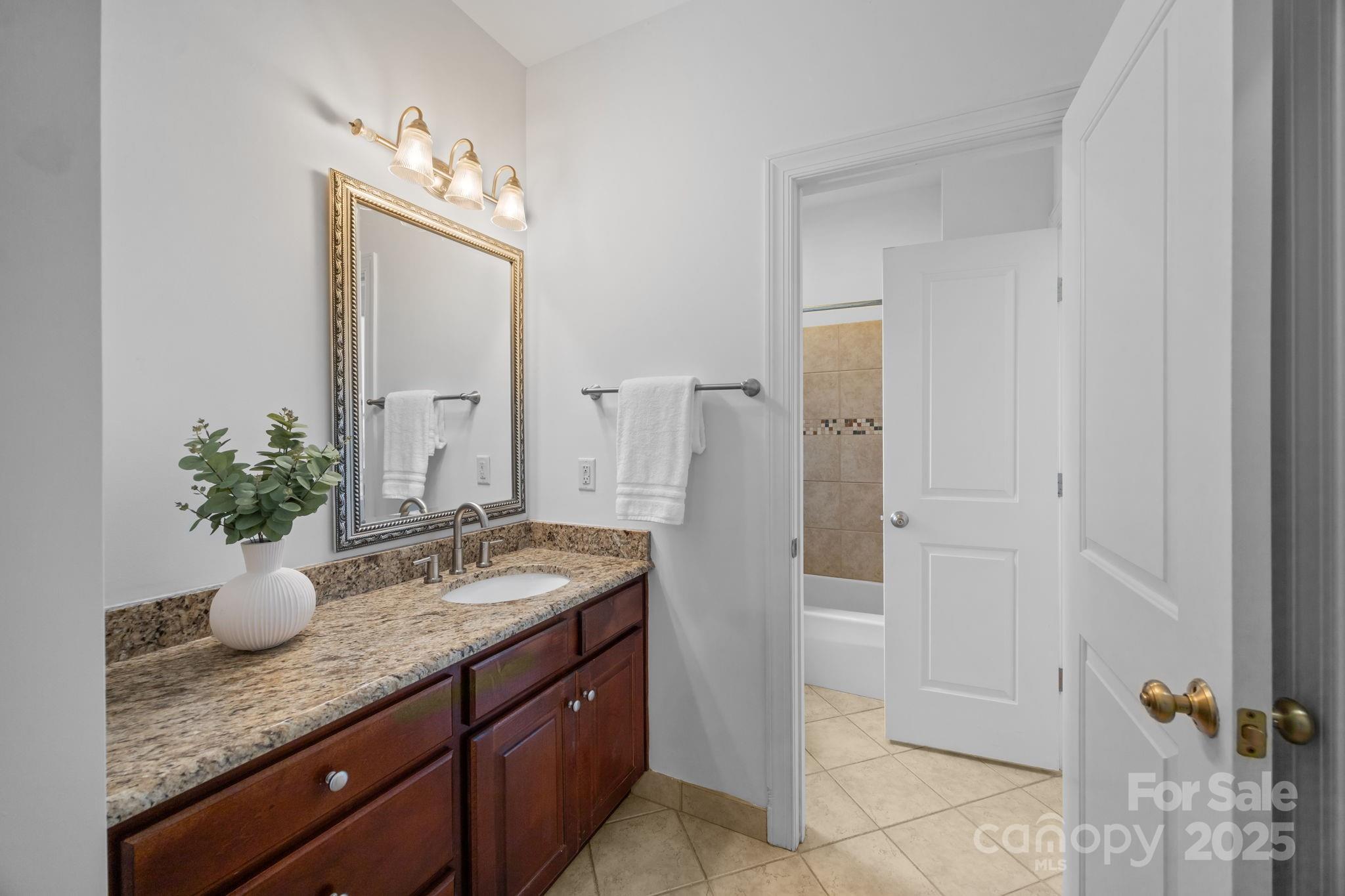 7909 Bay Pointe Drive — Denver