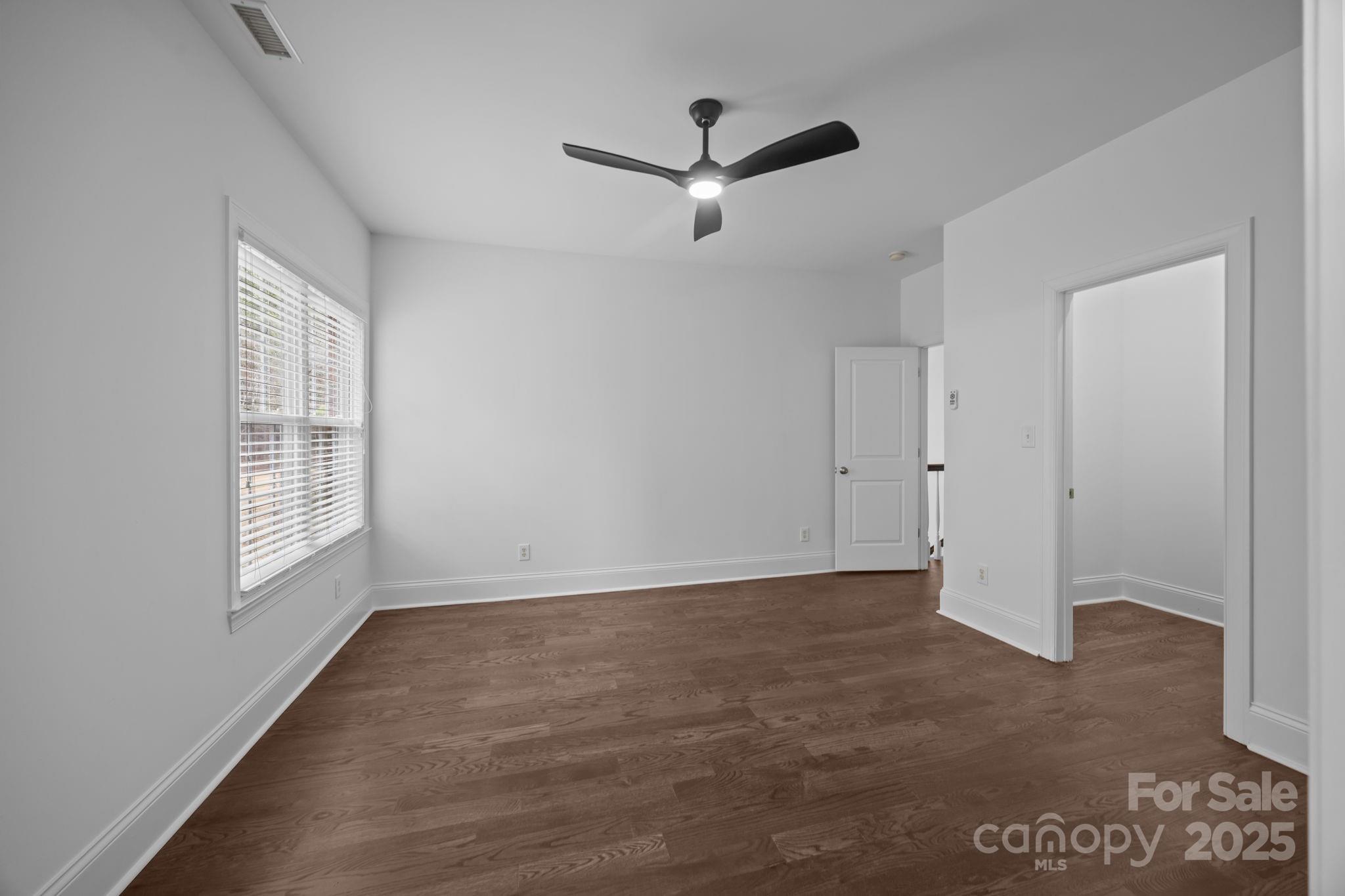 7909 Bay Pointe Drive — Denver