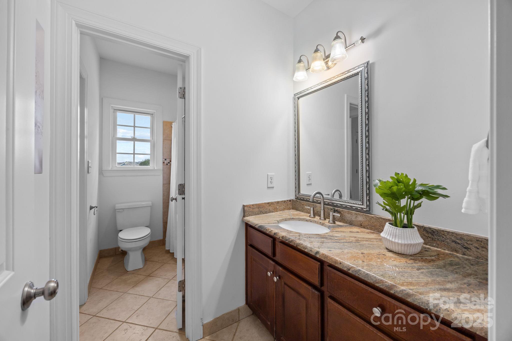 7909 Bay Pointe Drive — Denver