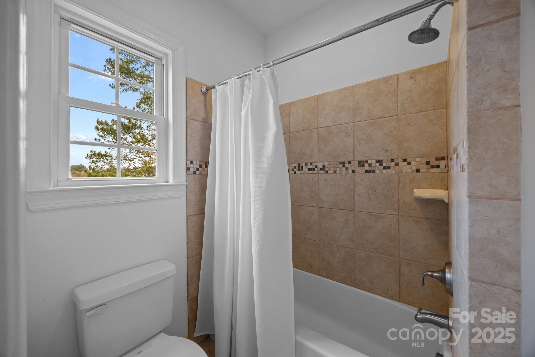 7909 Bay Pointe Drive — Denver