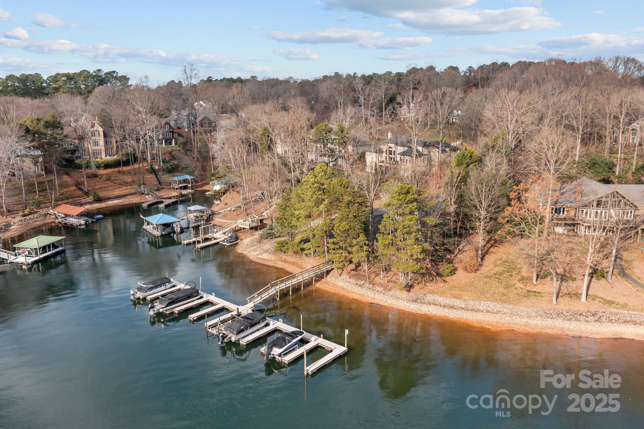 7909 Bay Pointe Drive — Denver