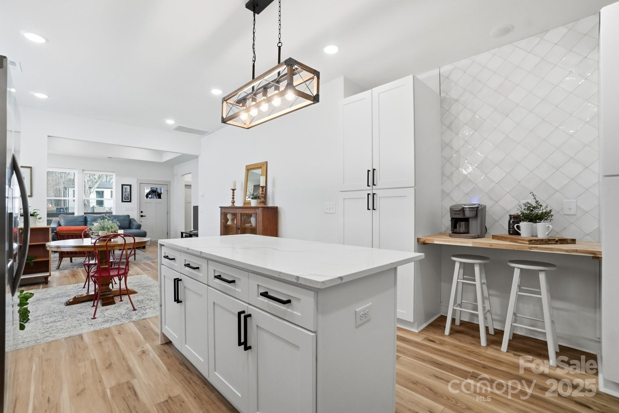 494 E 22nd Street — Kannapolis