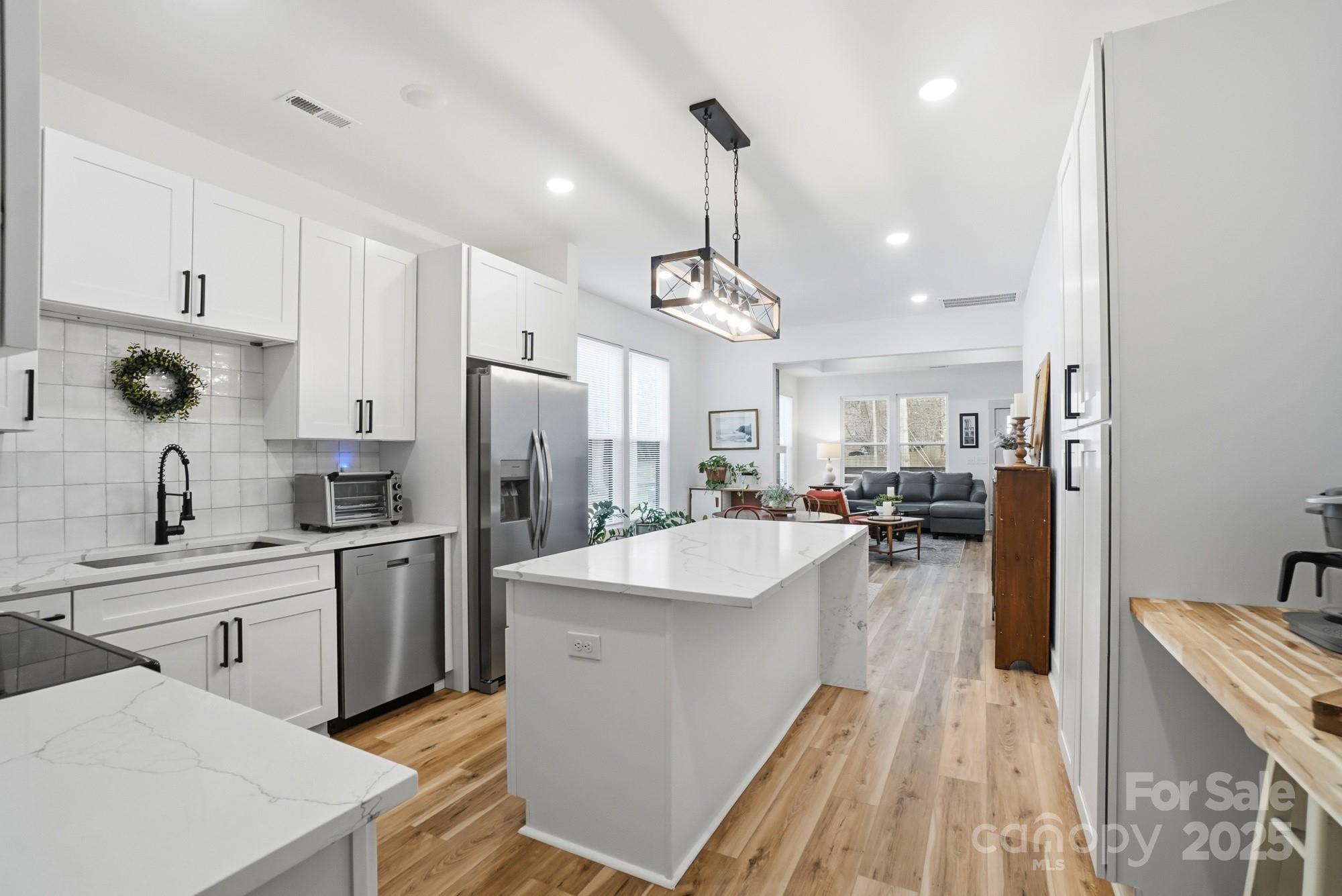 494 E 22nd Street — Kannapolis