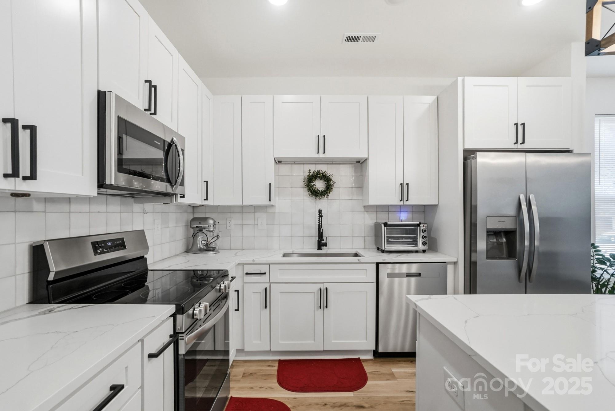 494 E 22nd Street — Kannapolis