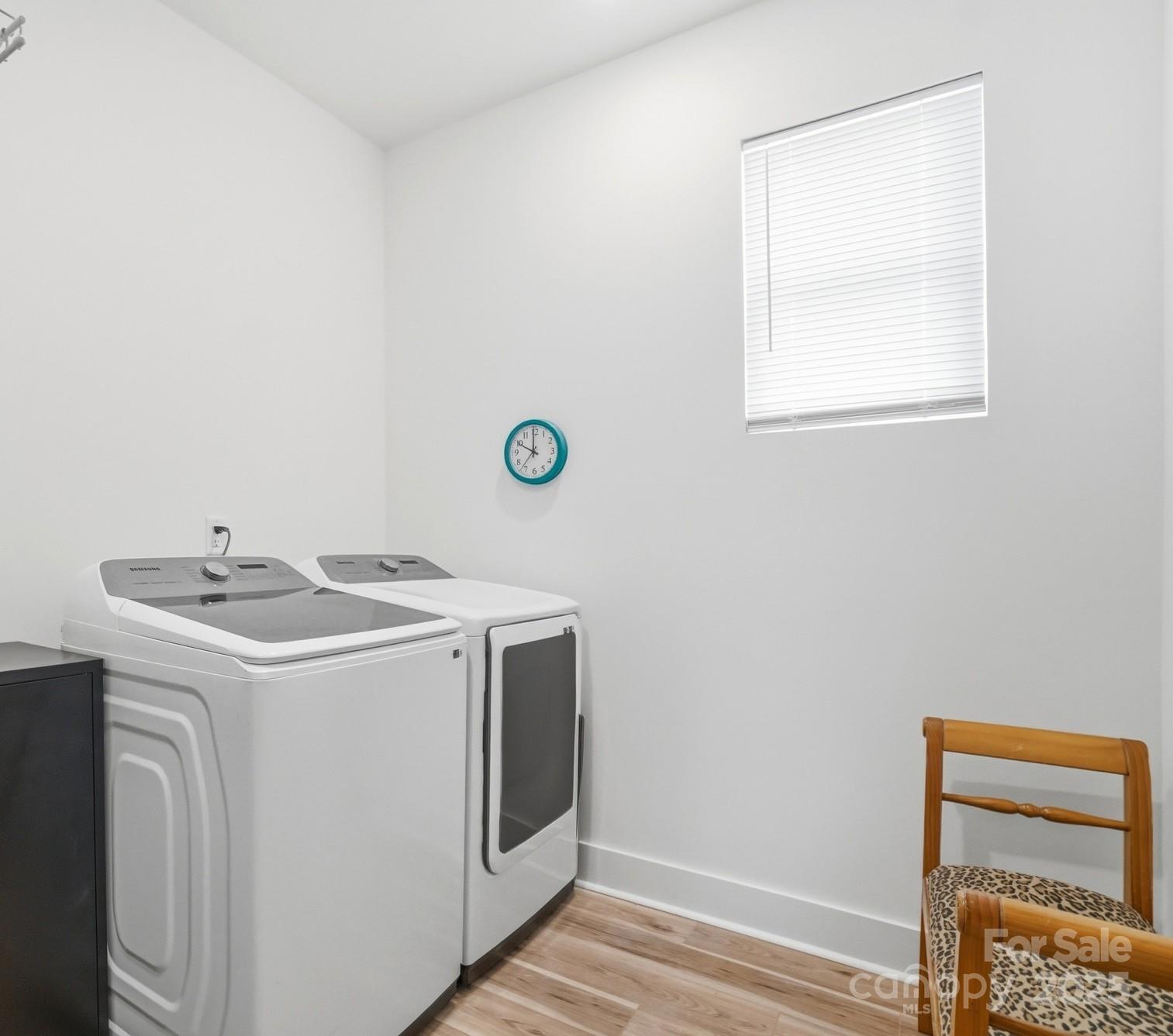 494 E 22nd Street — Kannapolis