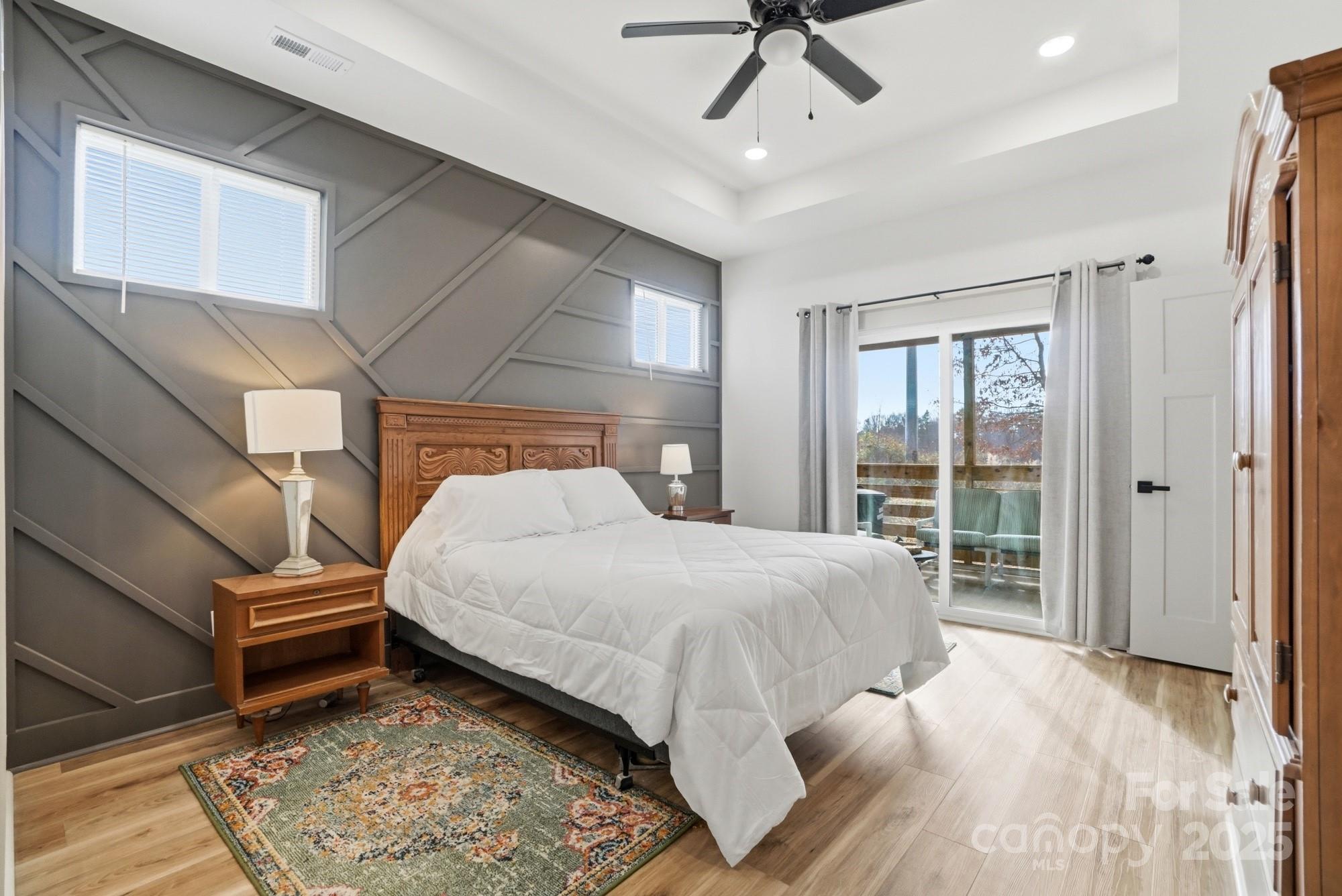 494 E 22nd Street — Kannapolis