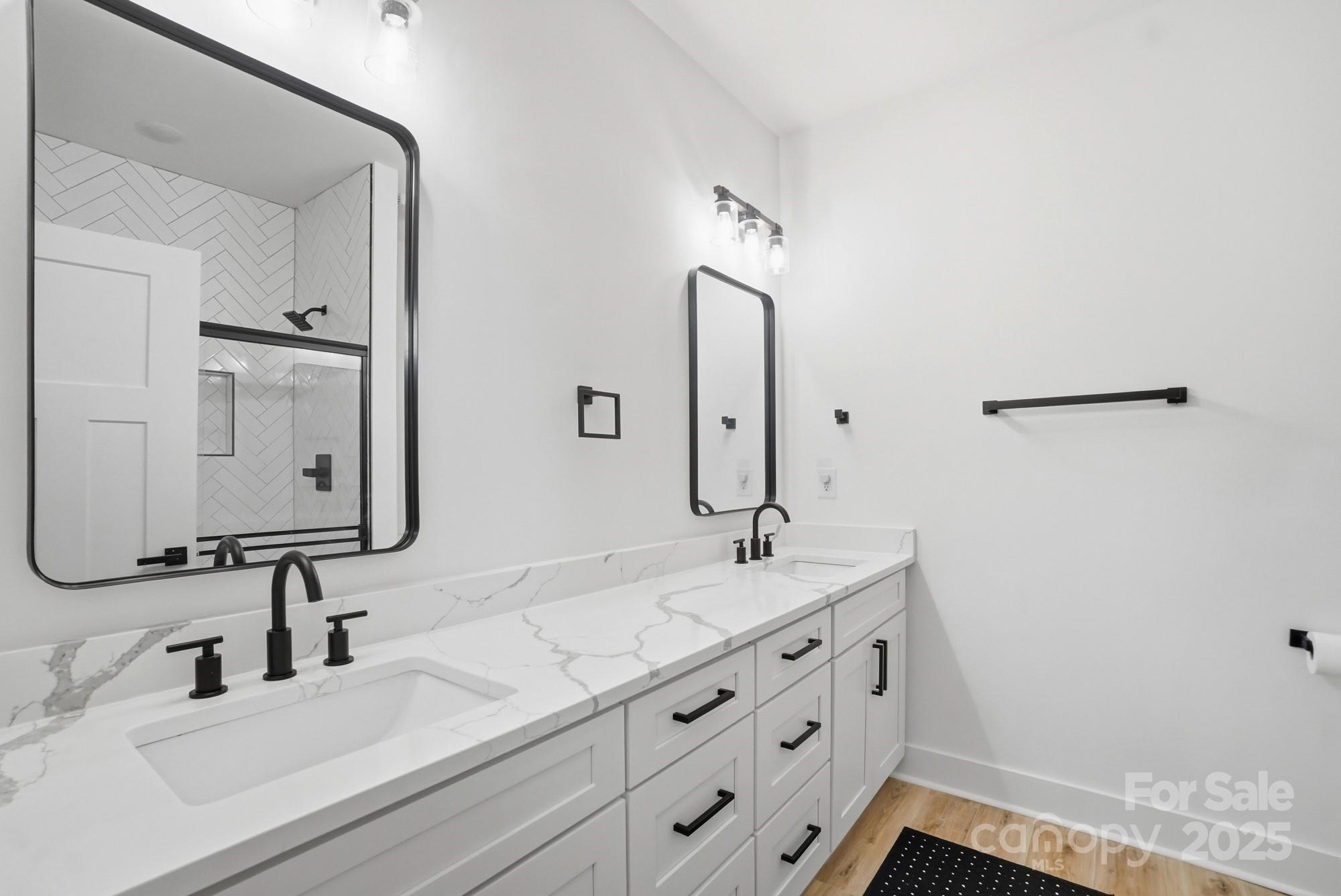 494 E 22nd Street — Kannapolis
