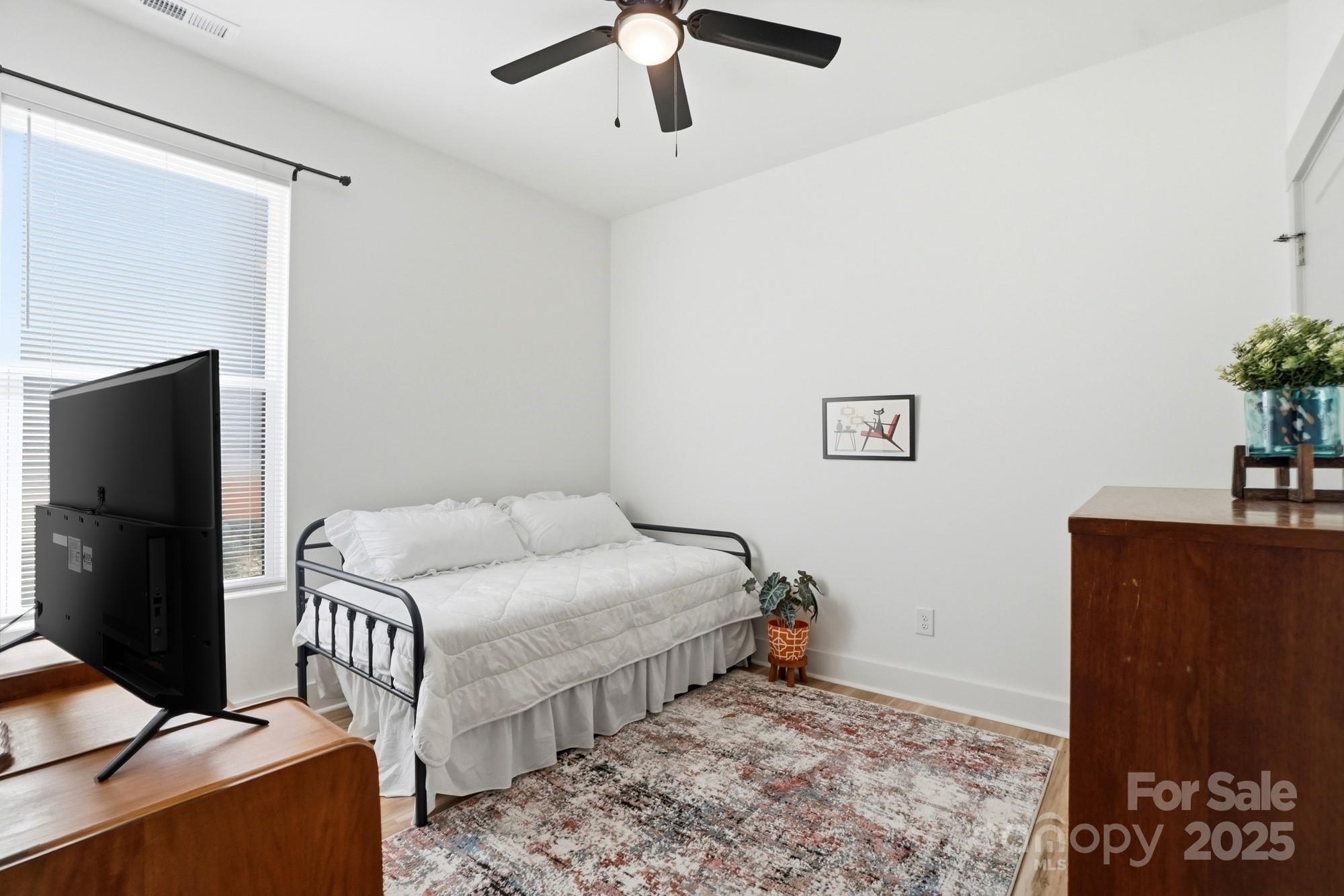 494 E 22nd Street — Kannapolis
