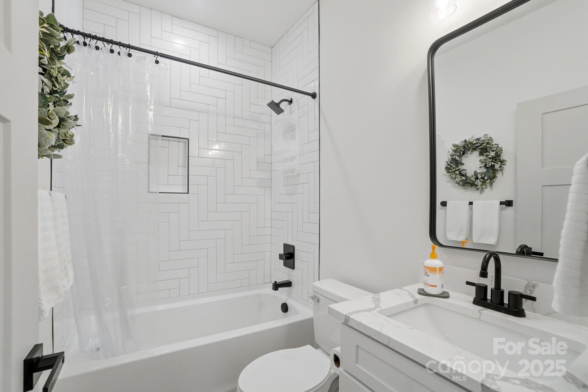 494 E 22nd Street — Kannapolis