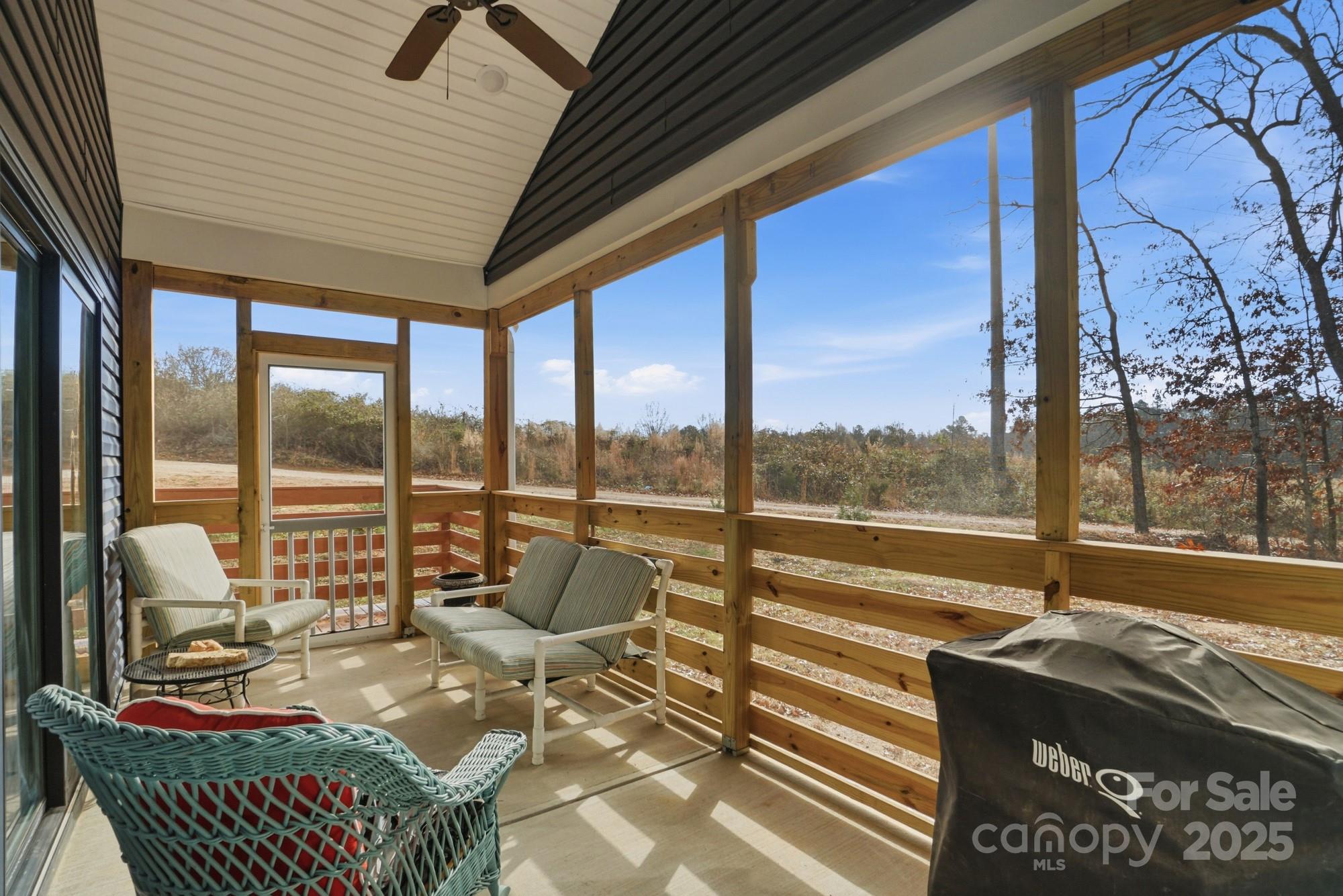 494 E 22nd Street — Kannapolis