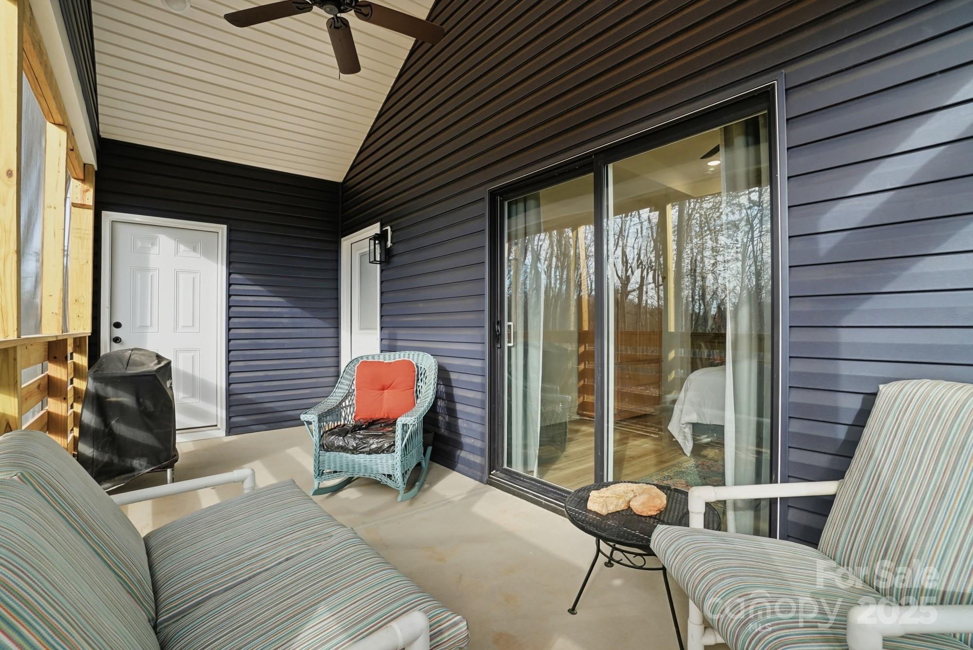 494 E 22nd Street — Kannapolis
