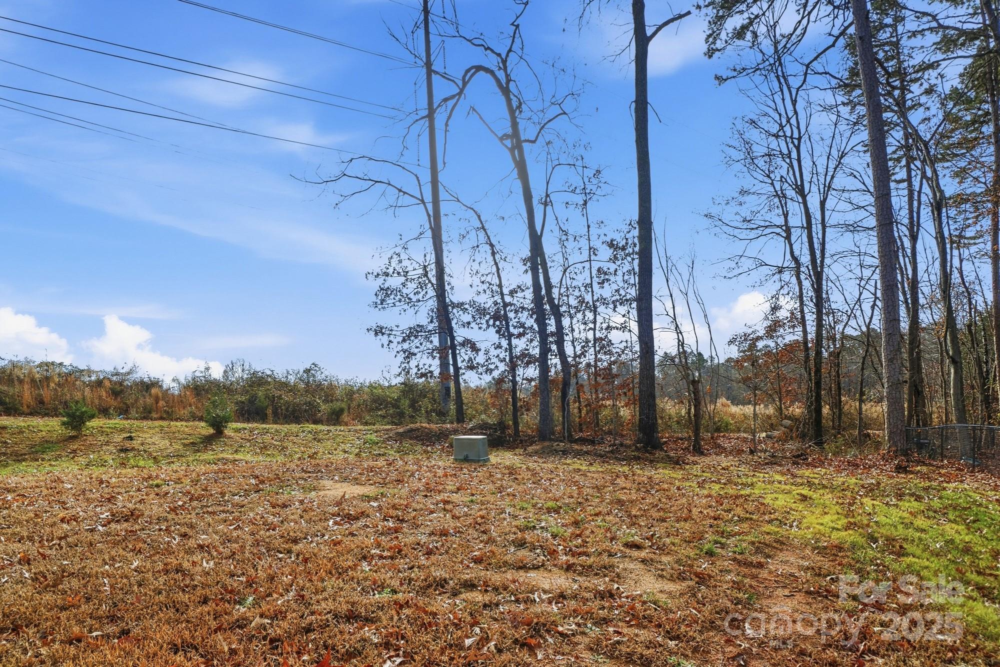494 E 22nd Street — Kannapolis