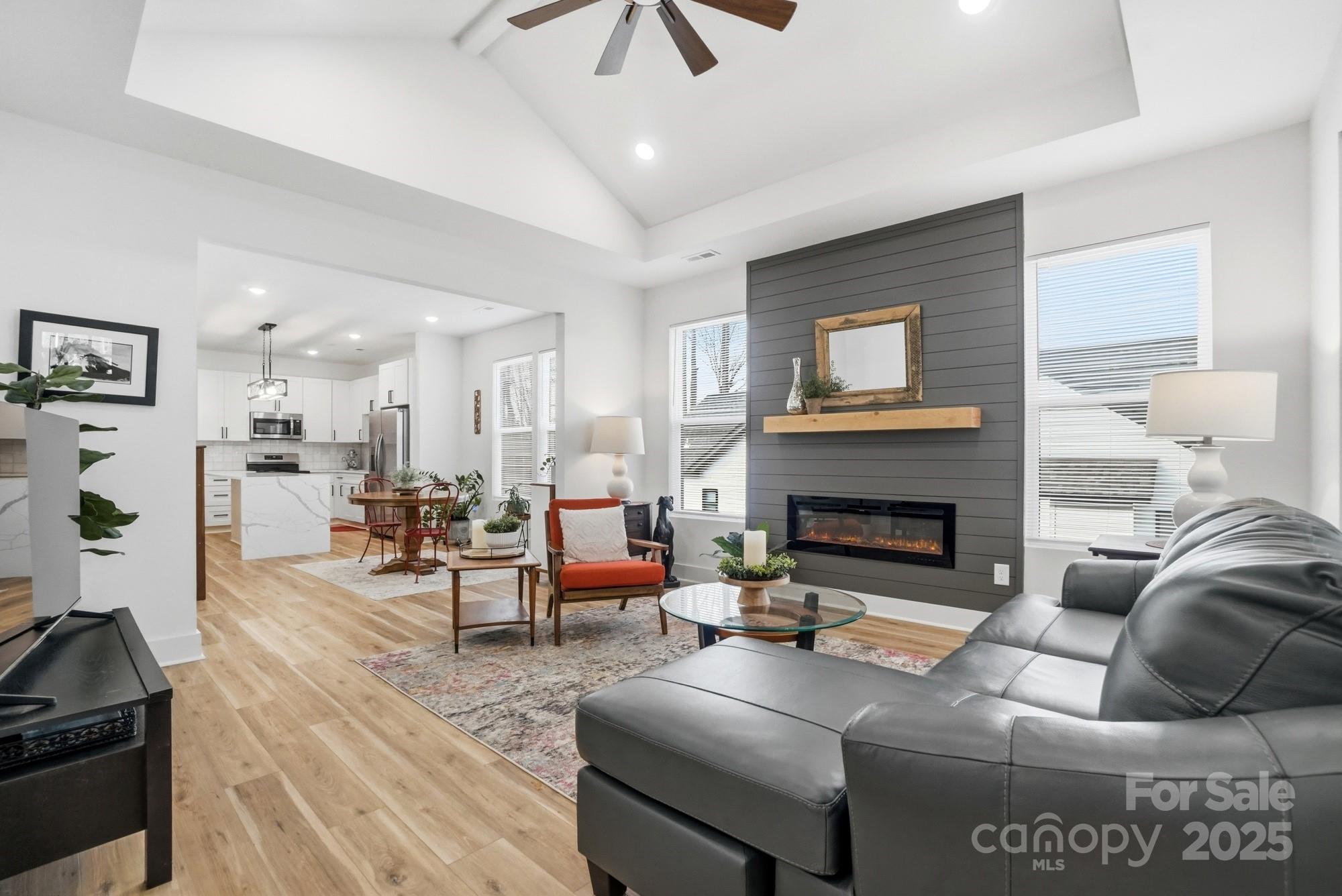 494 E 22nd Street — Kannapolis