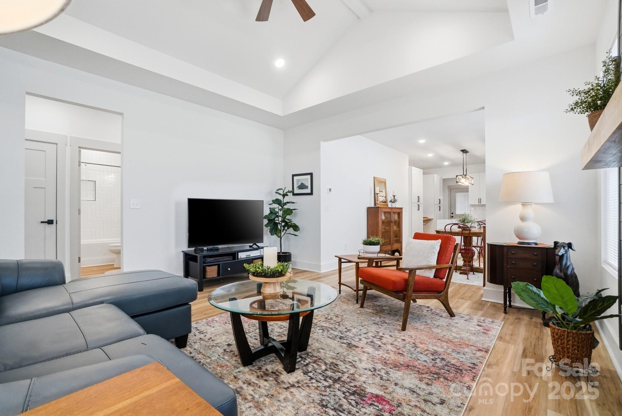 494 E 22nd Street — Kannapolis
