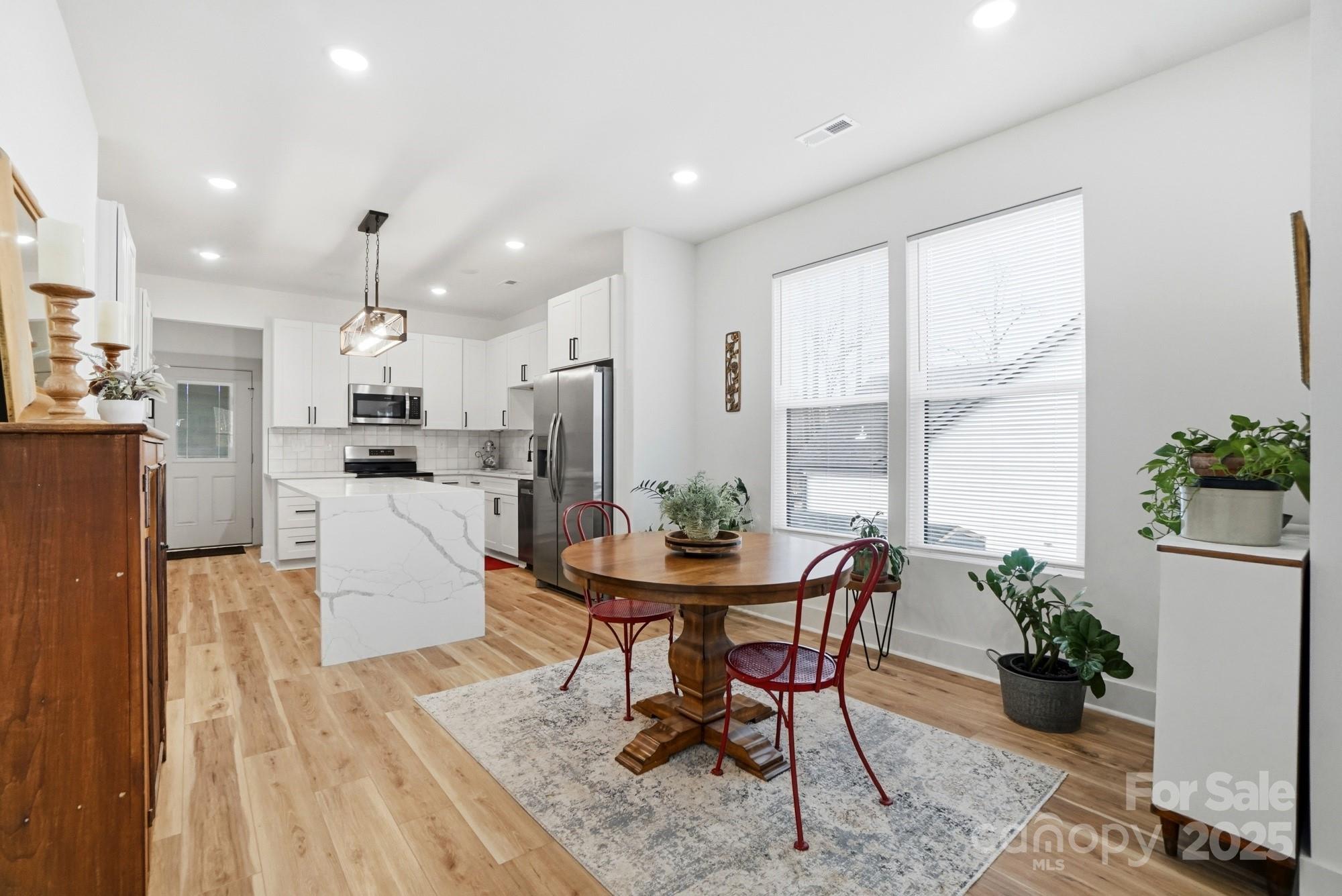 494 E 22nd Street — Kannapolis