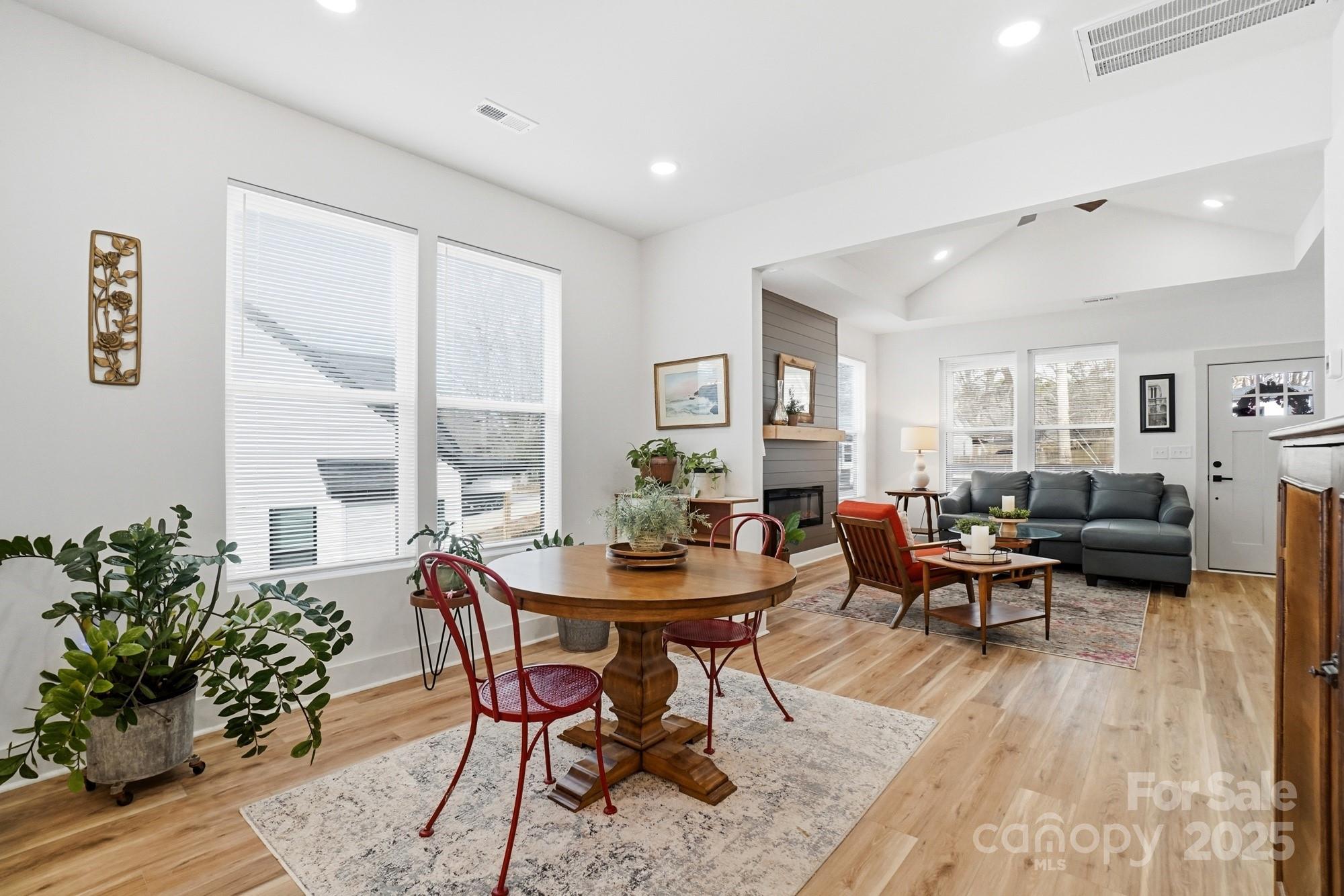 494 E 22nd Street — Kannapolis
